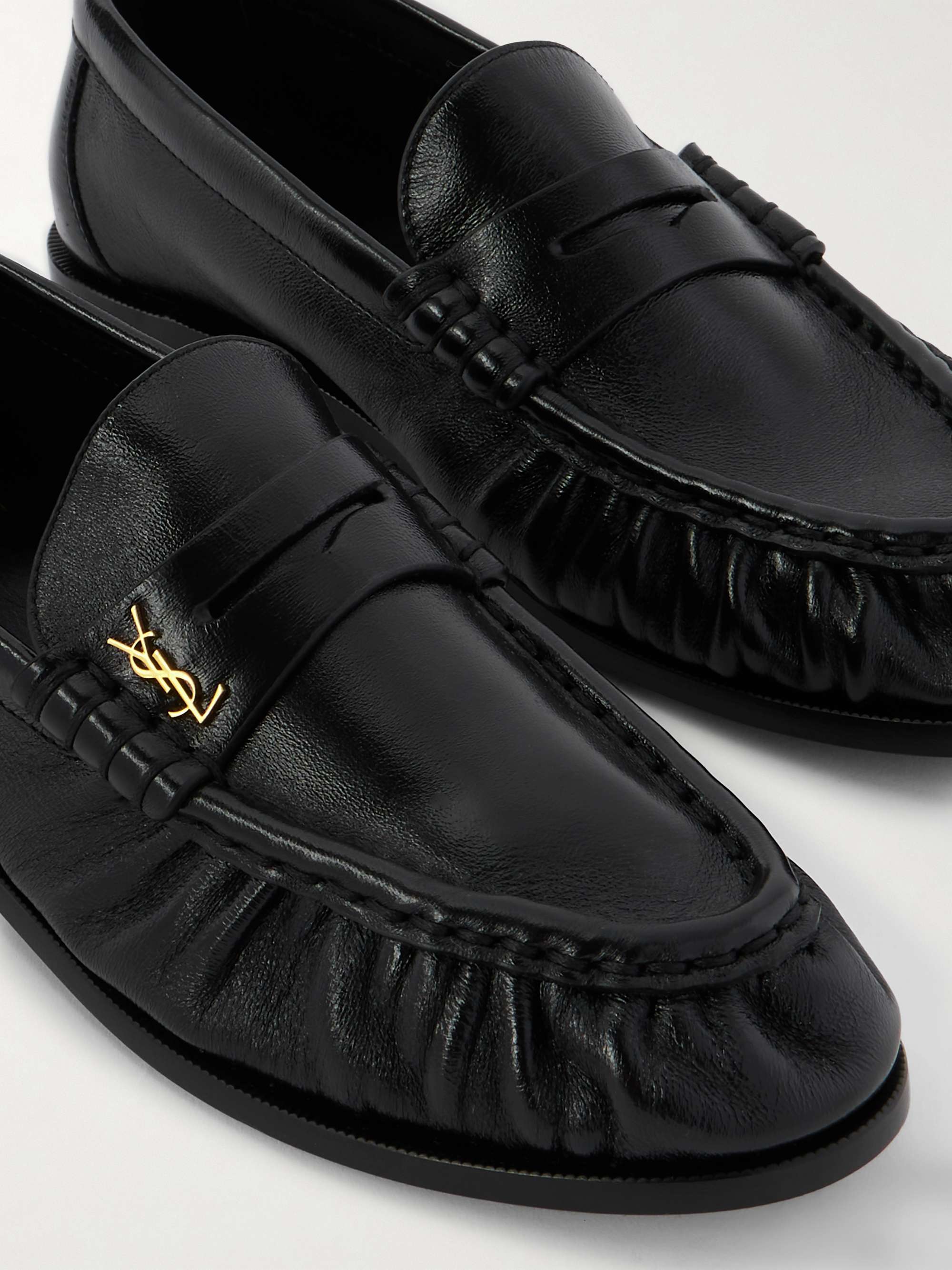 SAINT LAURENT 