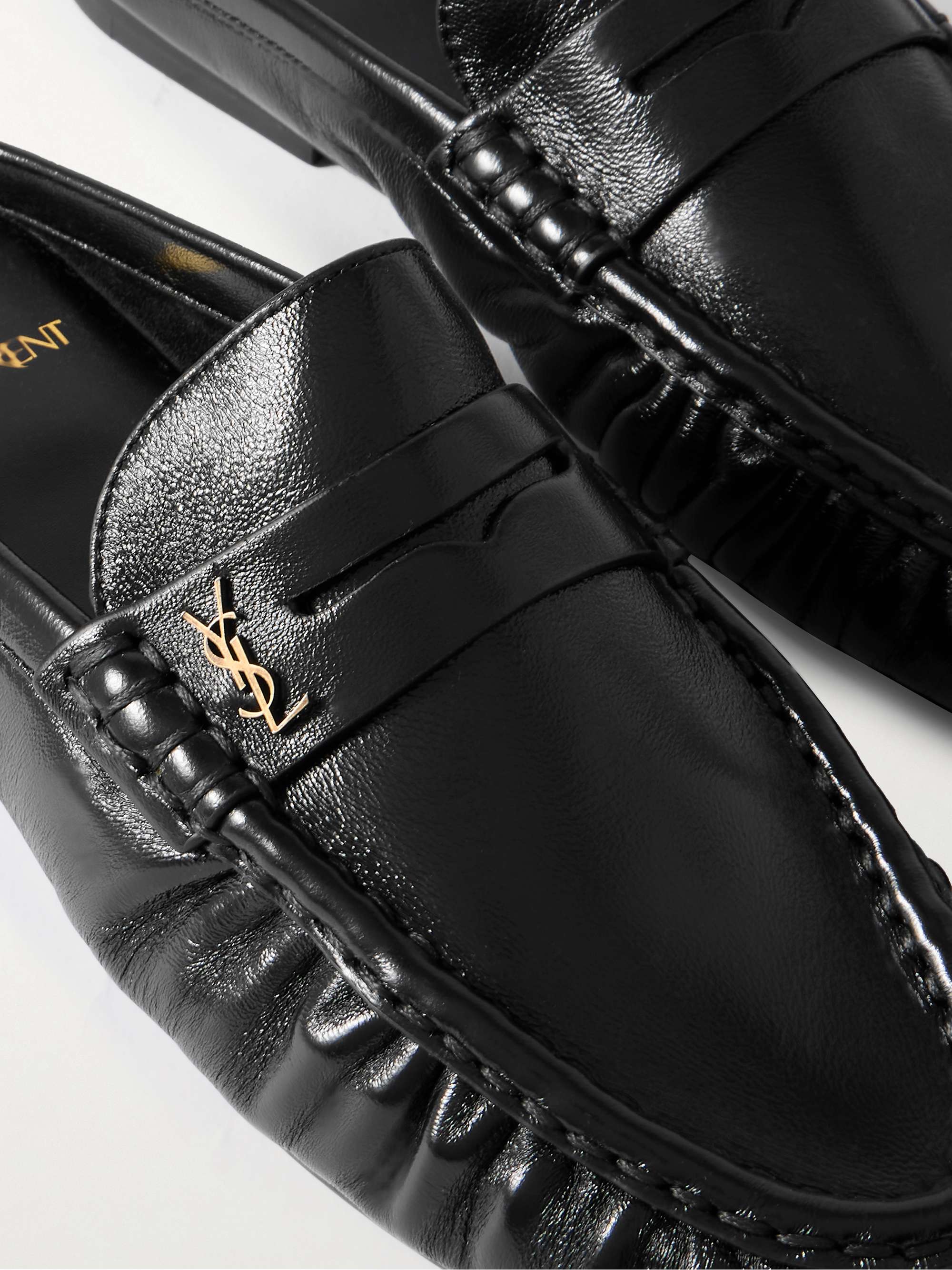 SAINT LAURENT 