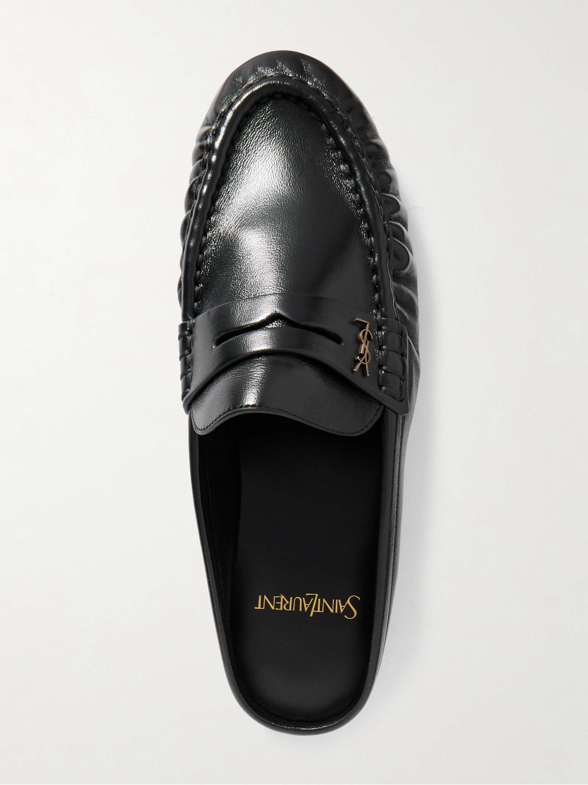 SAINT LAURENT 