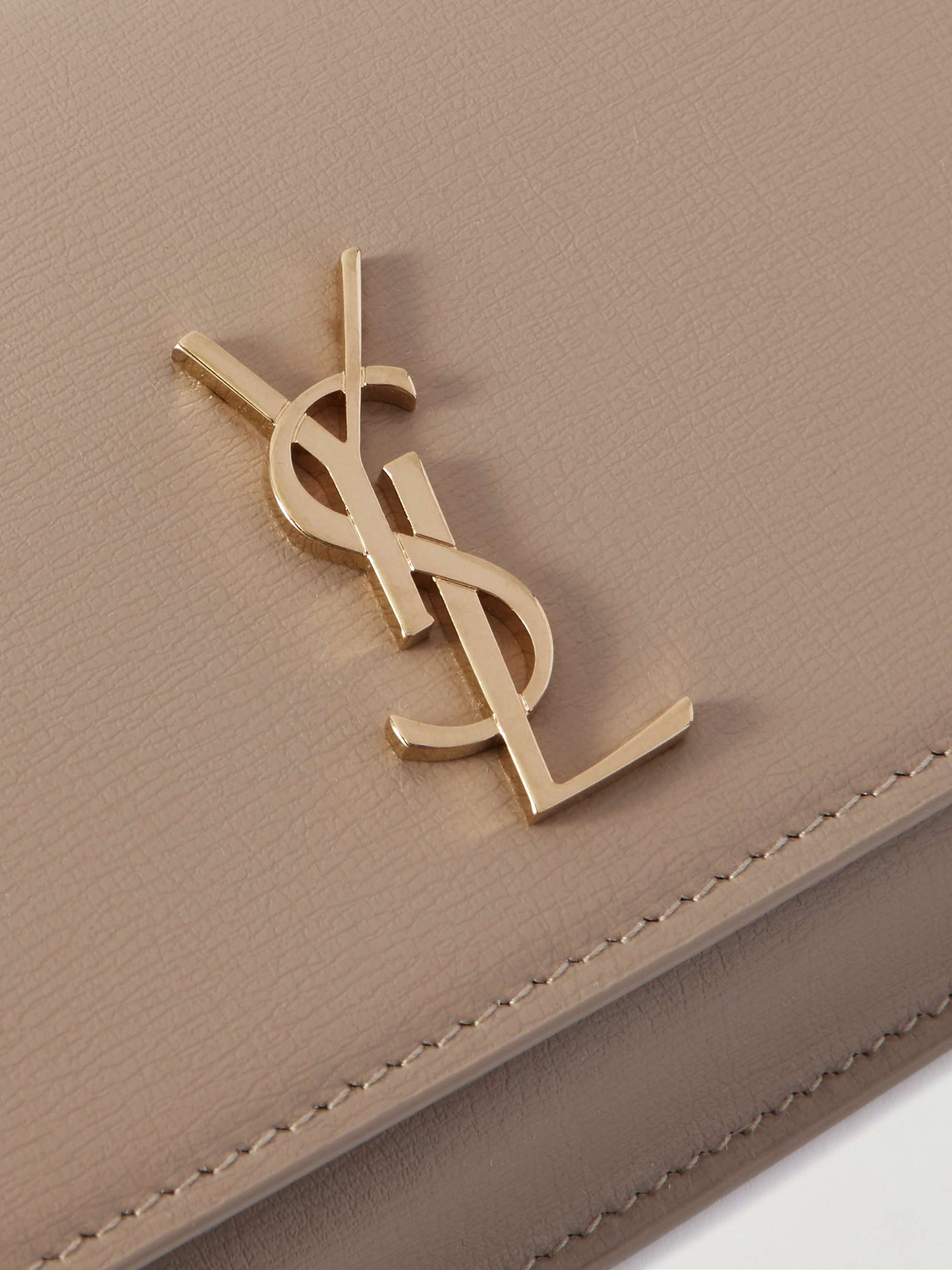 SAINT LAURENT 