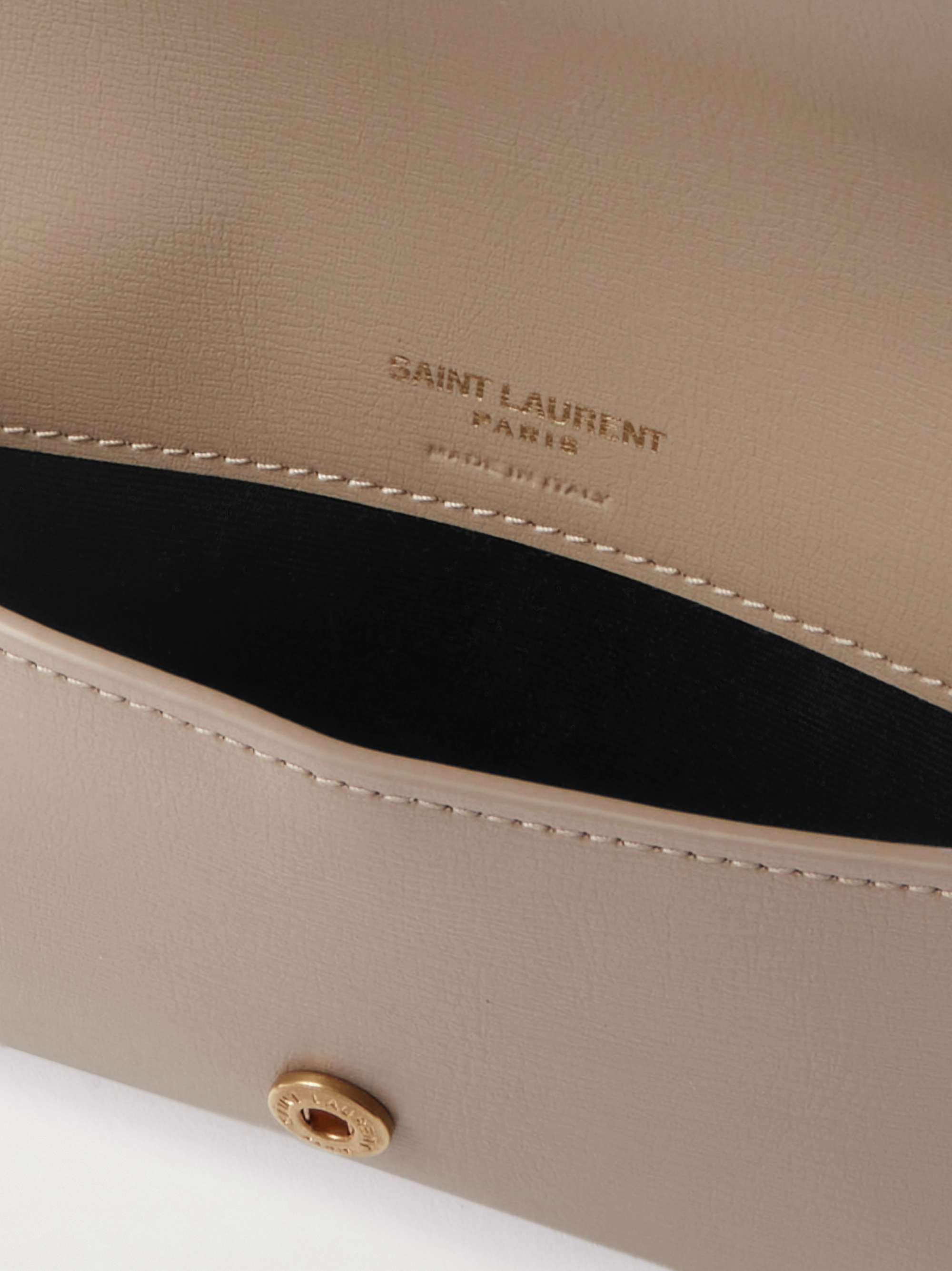 SAINT LAURENT 