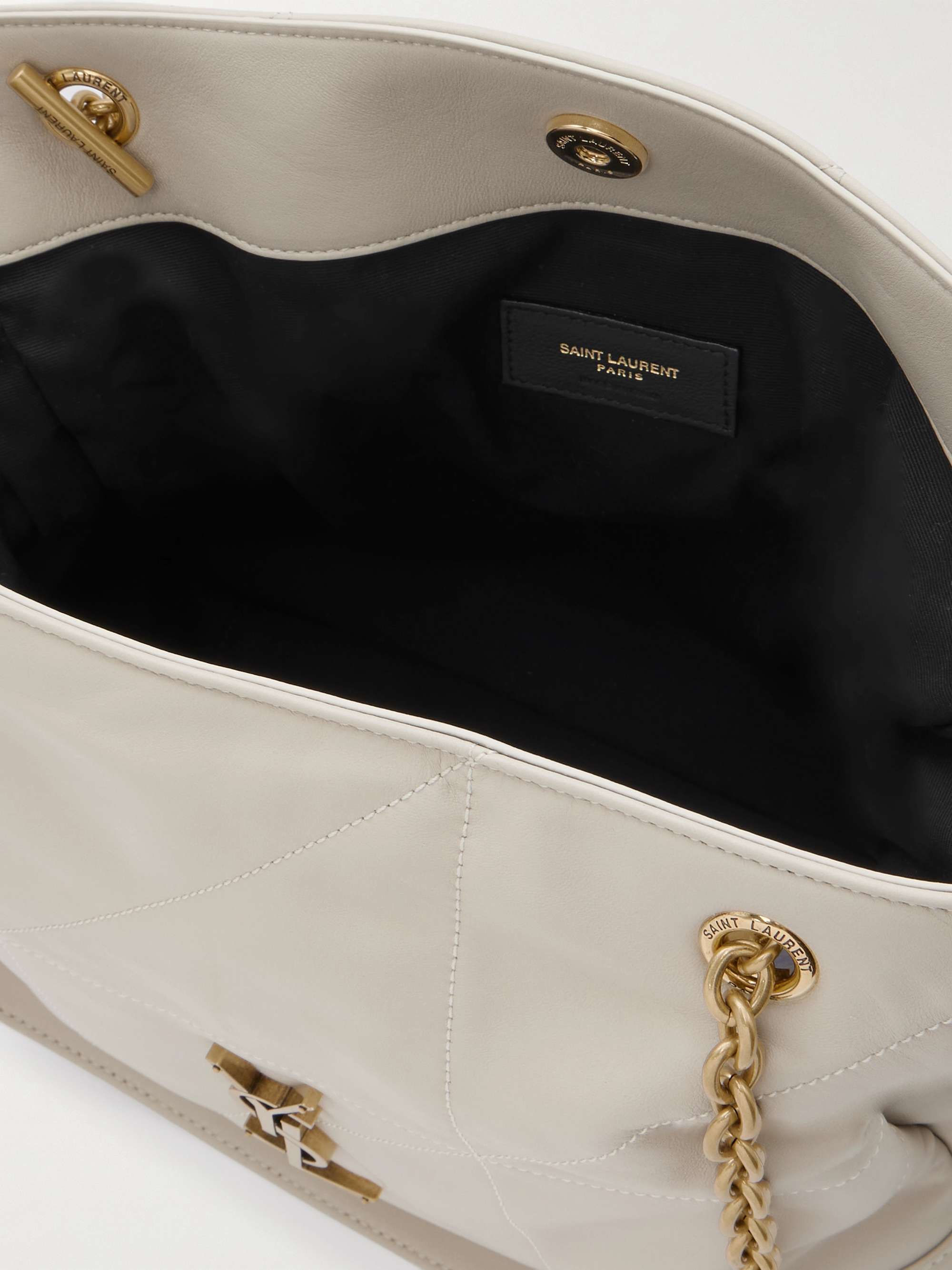 SAINT LAURENT 