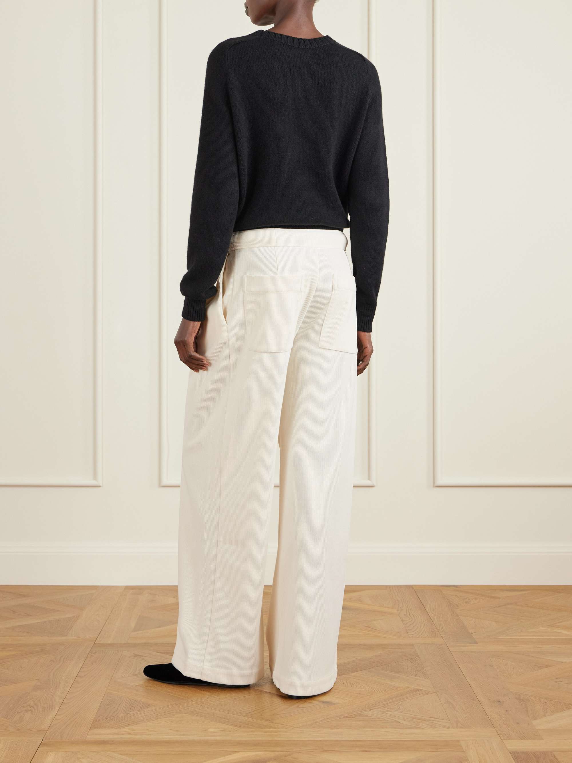PROENZA SCHOULER WHITE LABEL 