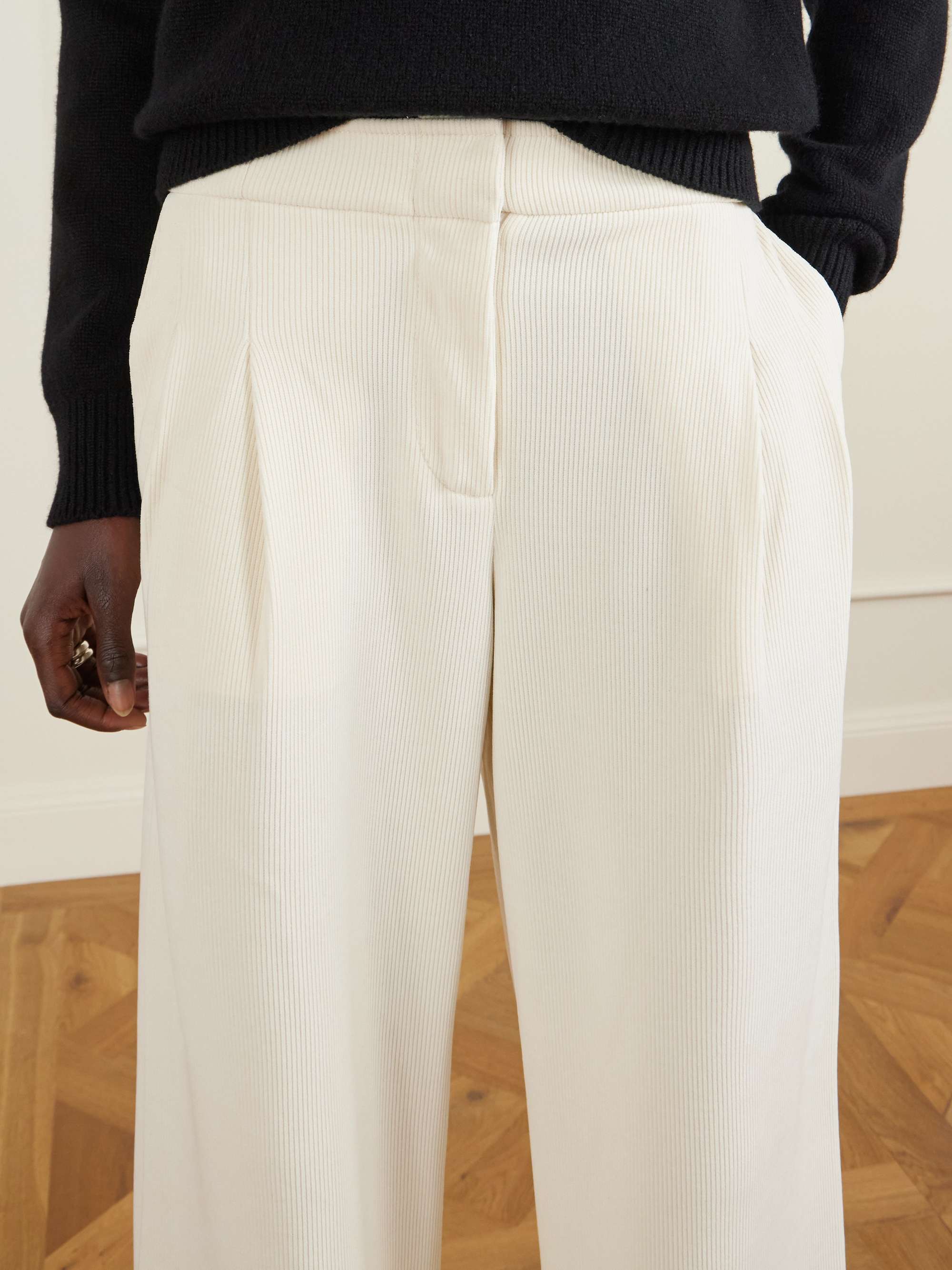 PROENZA SCHOULER WHITE LABEL 