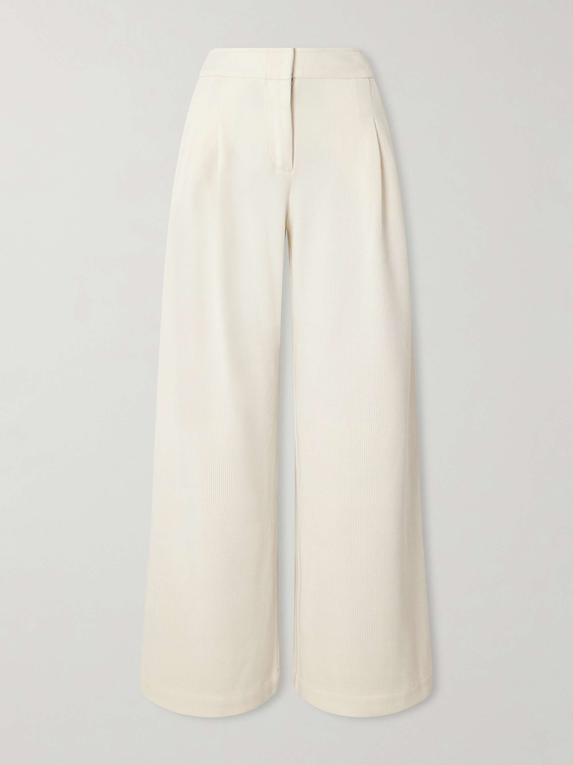 PROENZA SCHOULER WHITE LABEL 