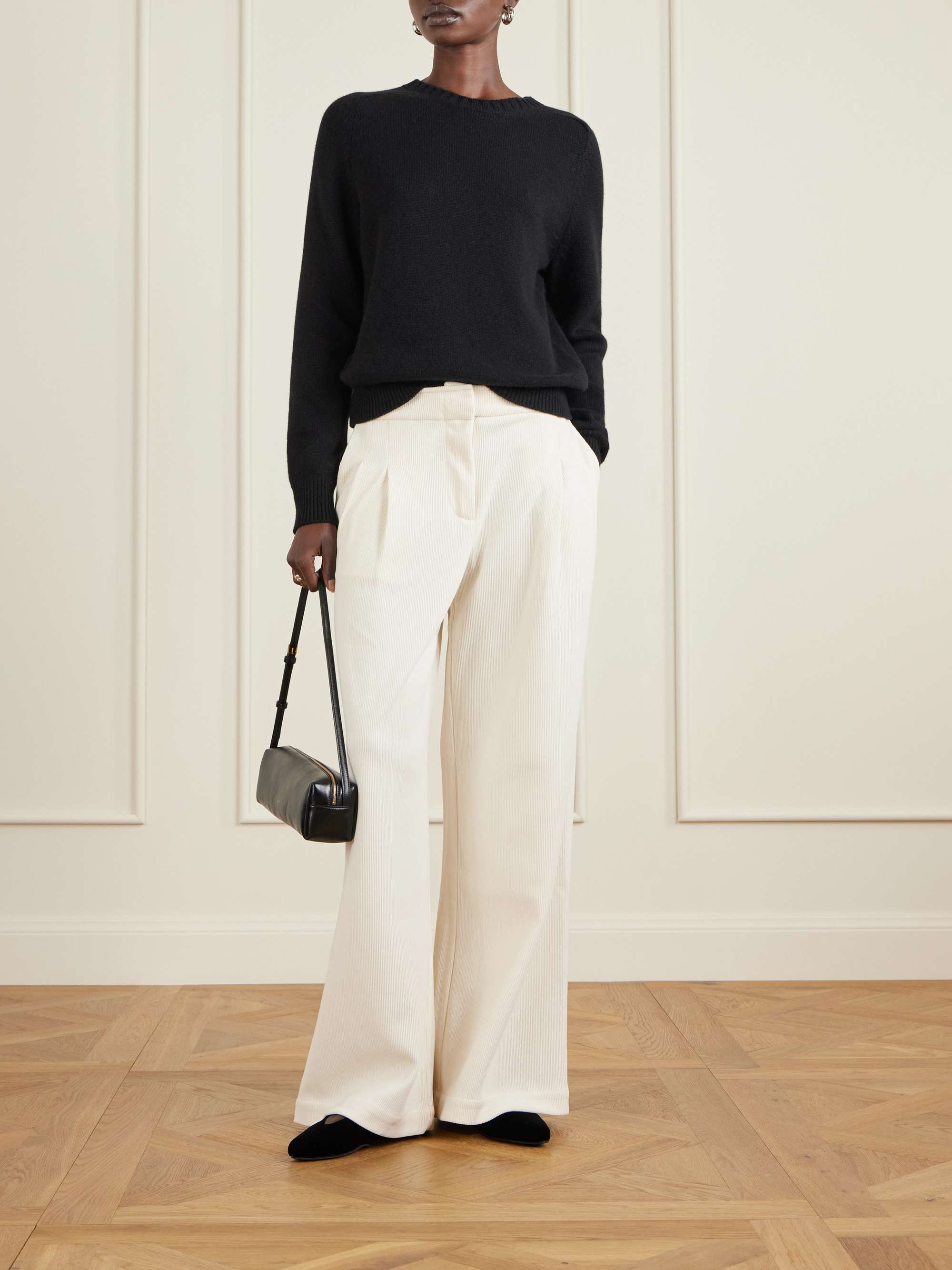 PROENZA SCHOULER WHITE LABEL 