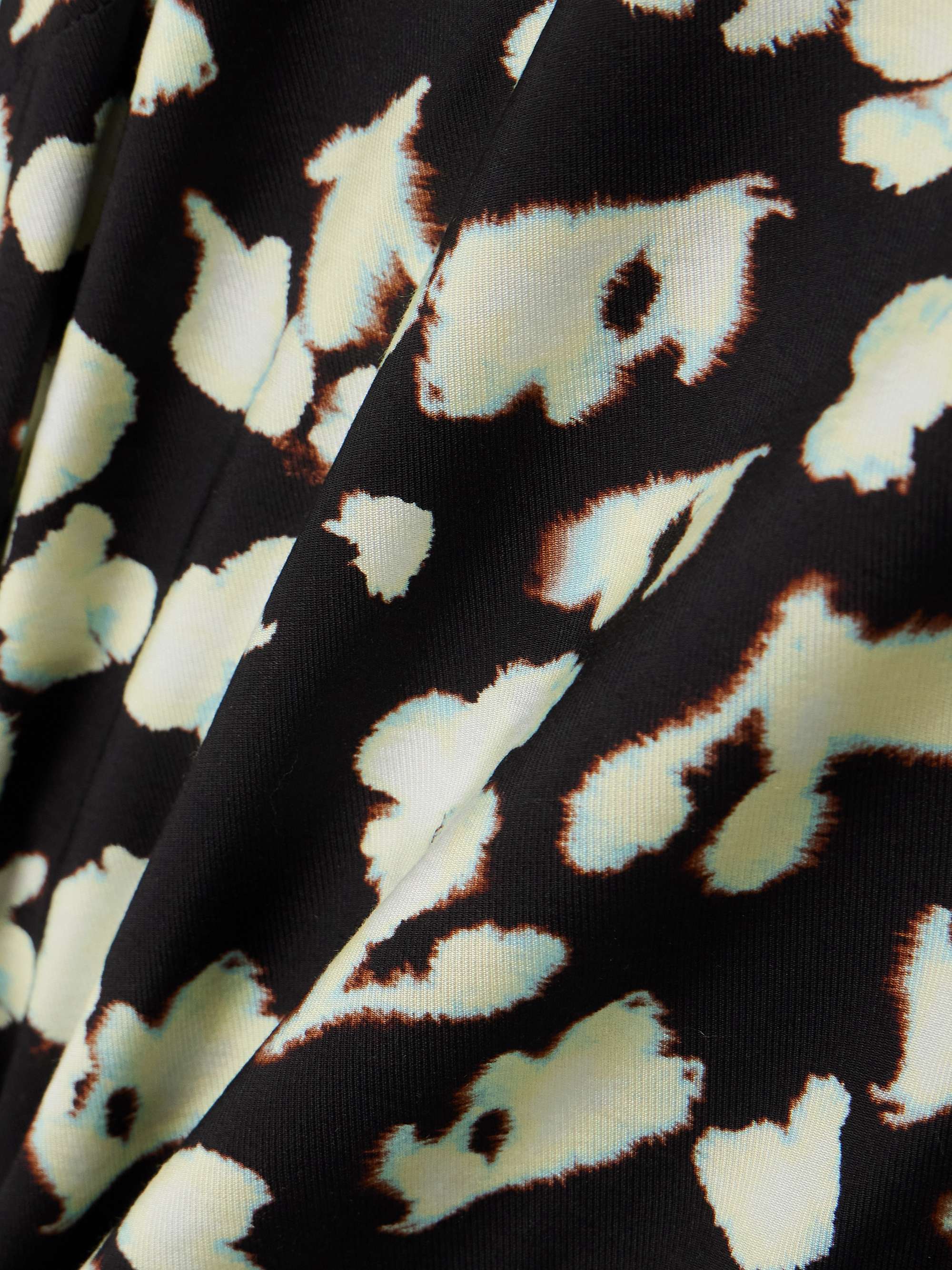 PROENZA SCHOULER WHITE LABEL 