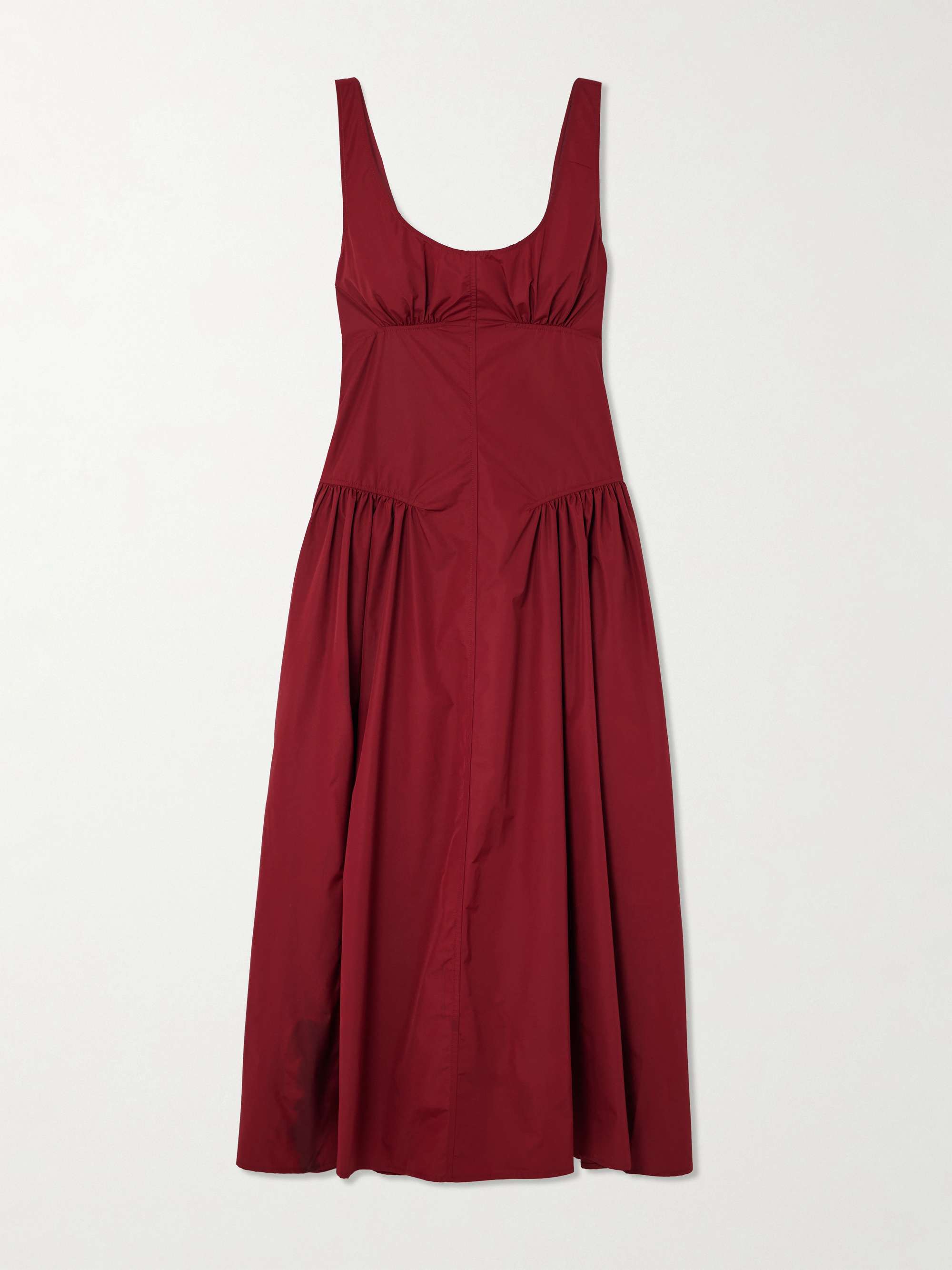 PROENZA SCHOULER WHITE LABEL 