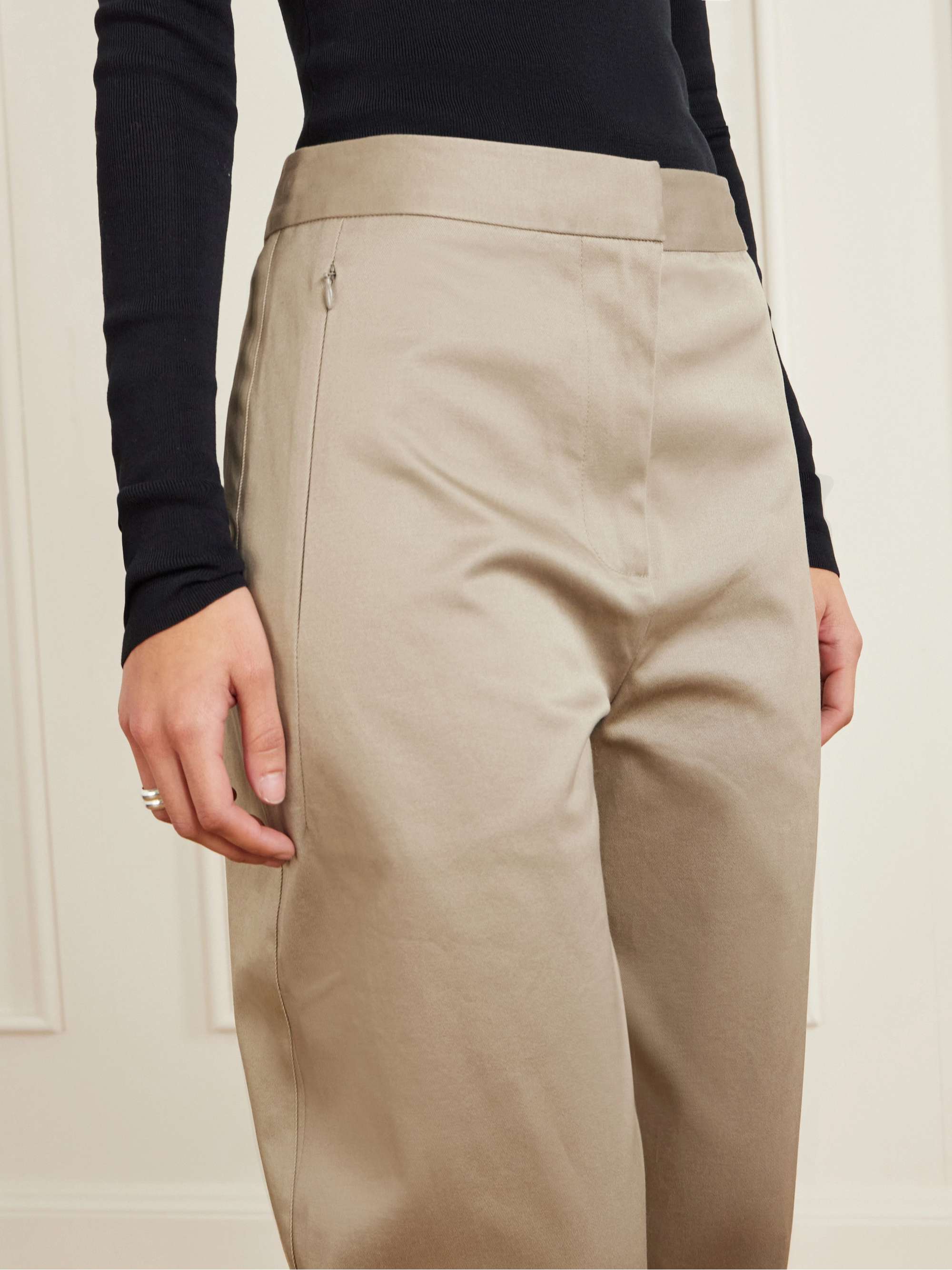 PROENZA SCHOULER WHITE LABEL 