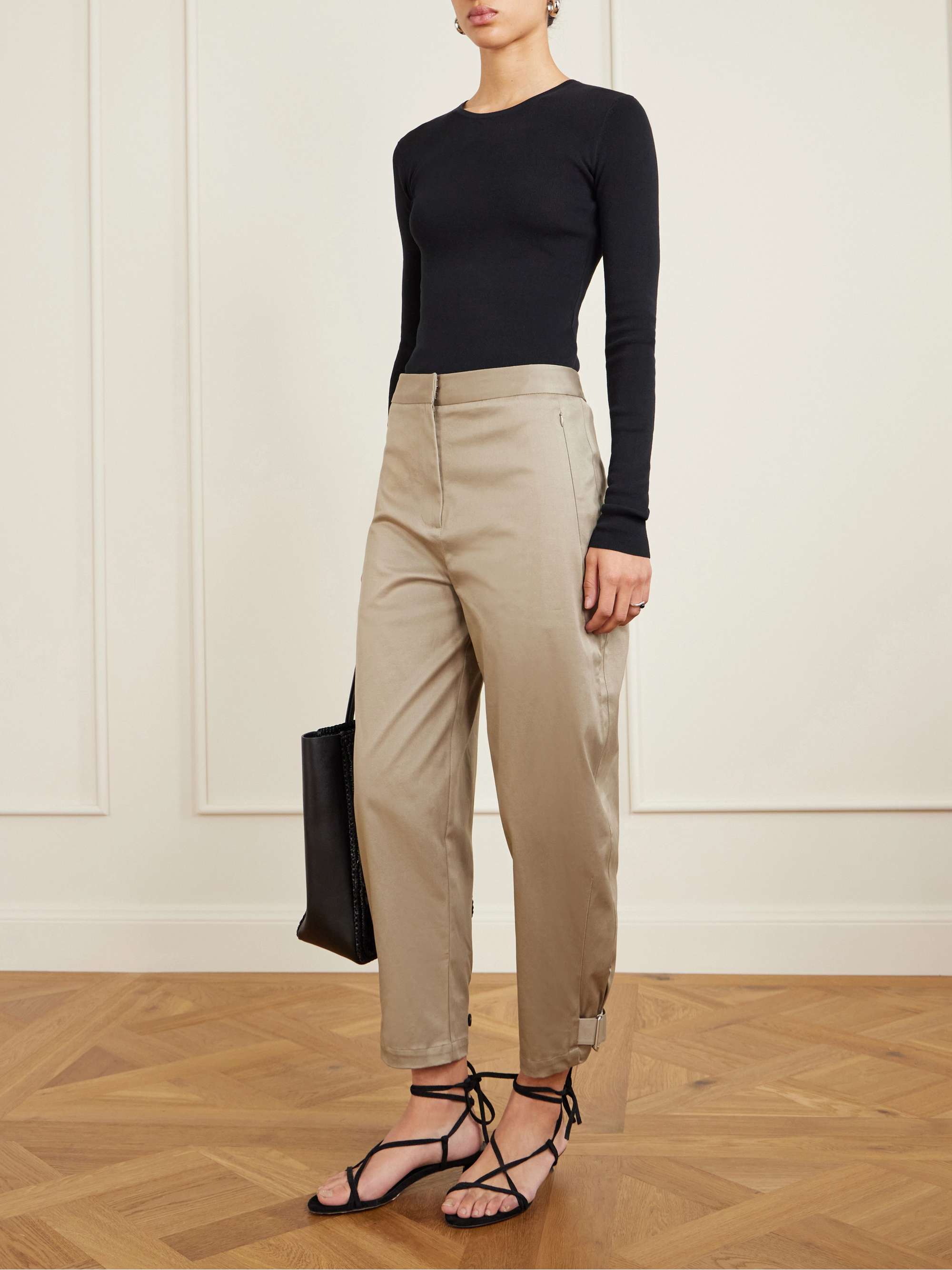 PROENZA SCHOULER WHITE LABEL 