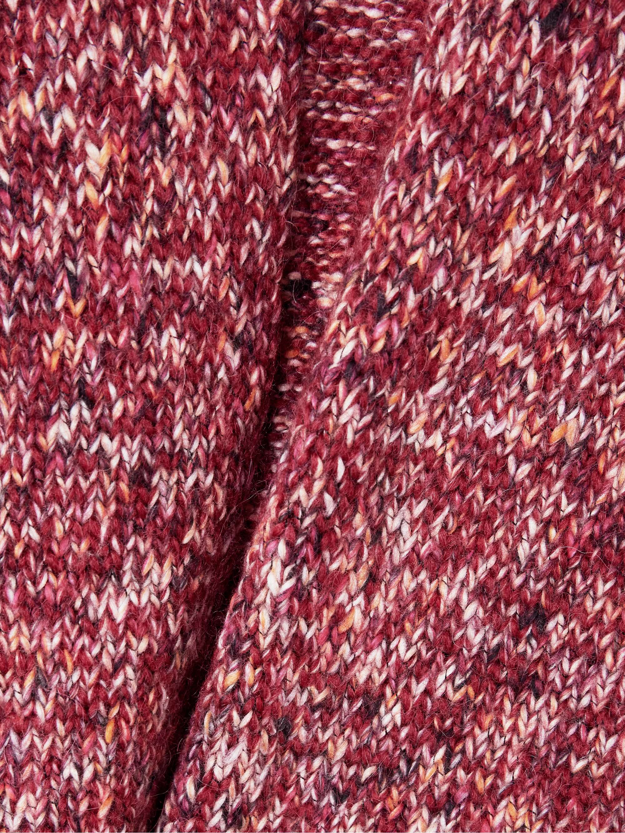 PROENZA SCHOULER WHITE LABEL 