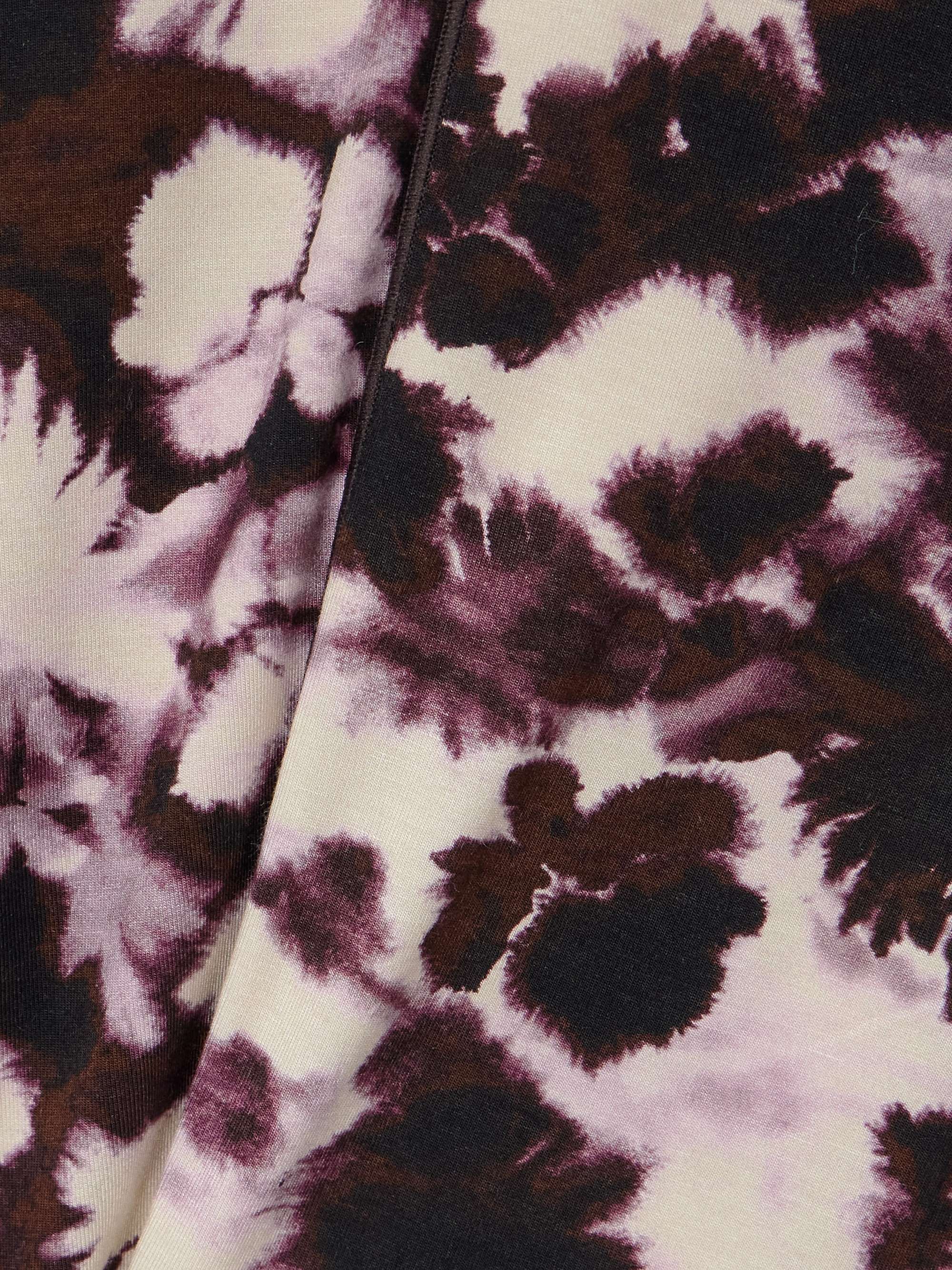 PROENZA SCHOULER WHITE LABEL 