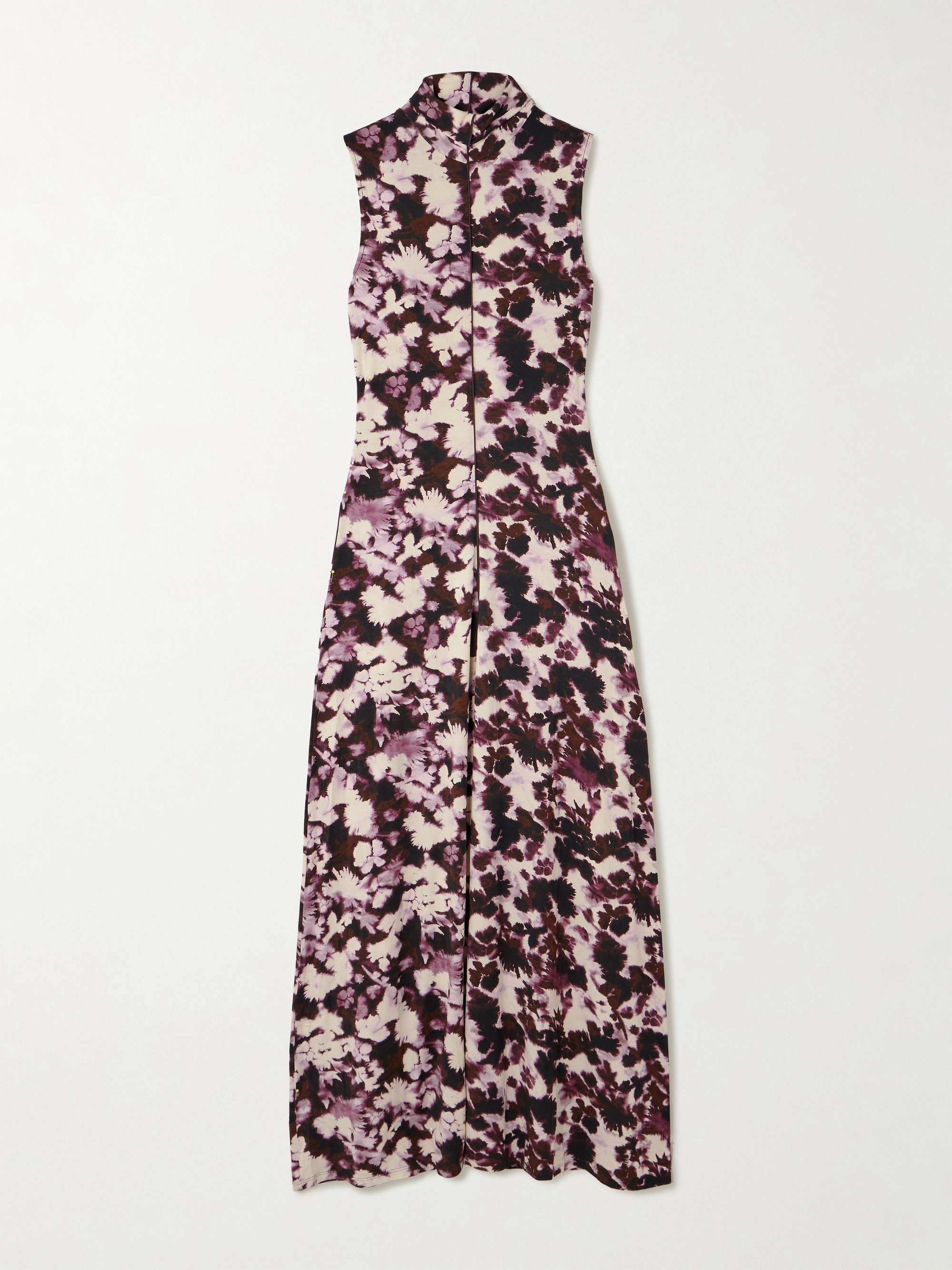 PROENZA SCHOULER WHITE LABEL 