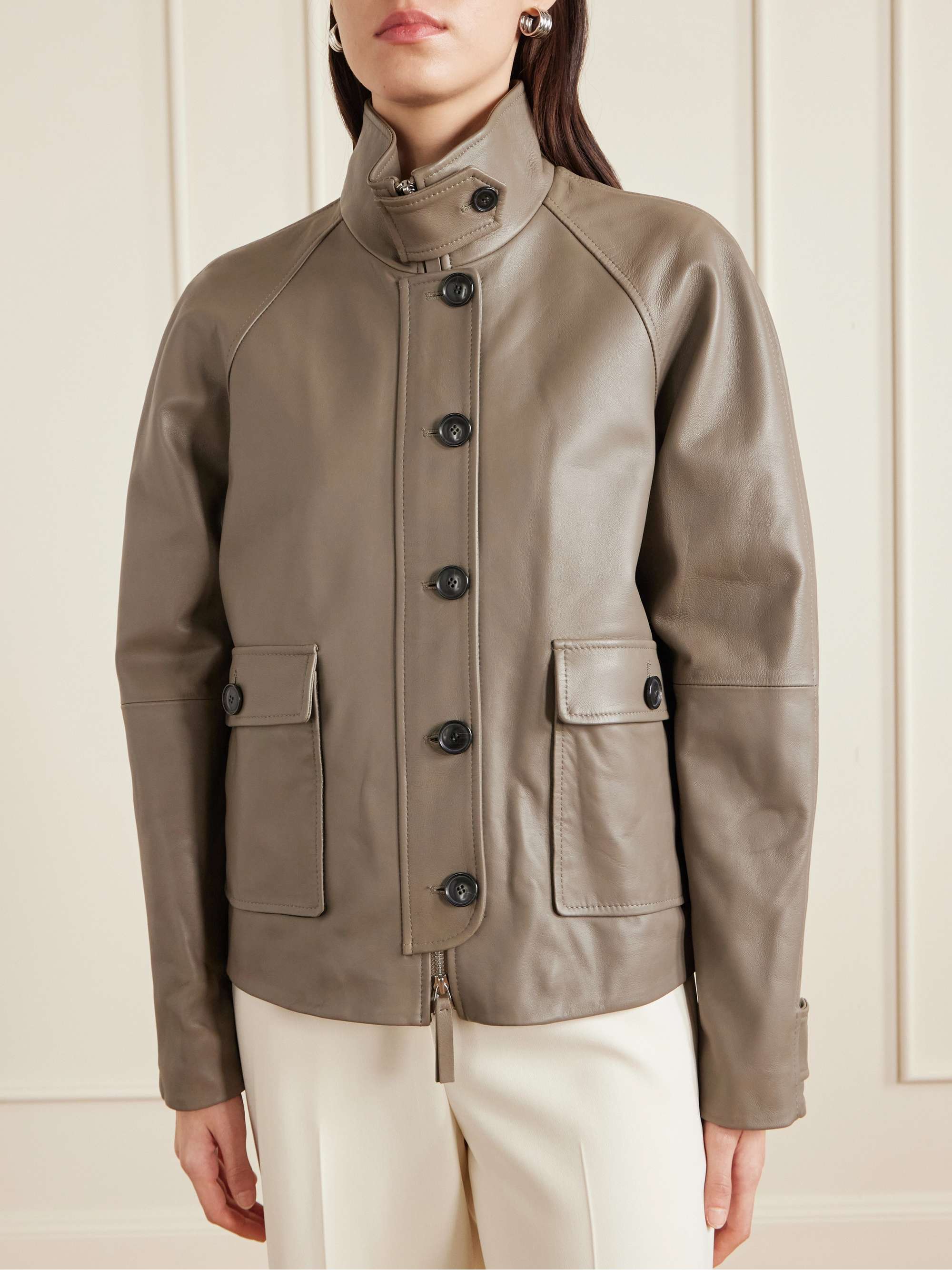 PROENZA SCHOULER WHITE LABEL 