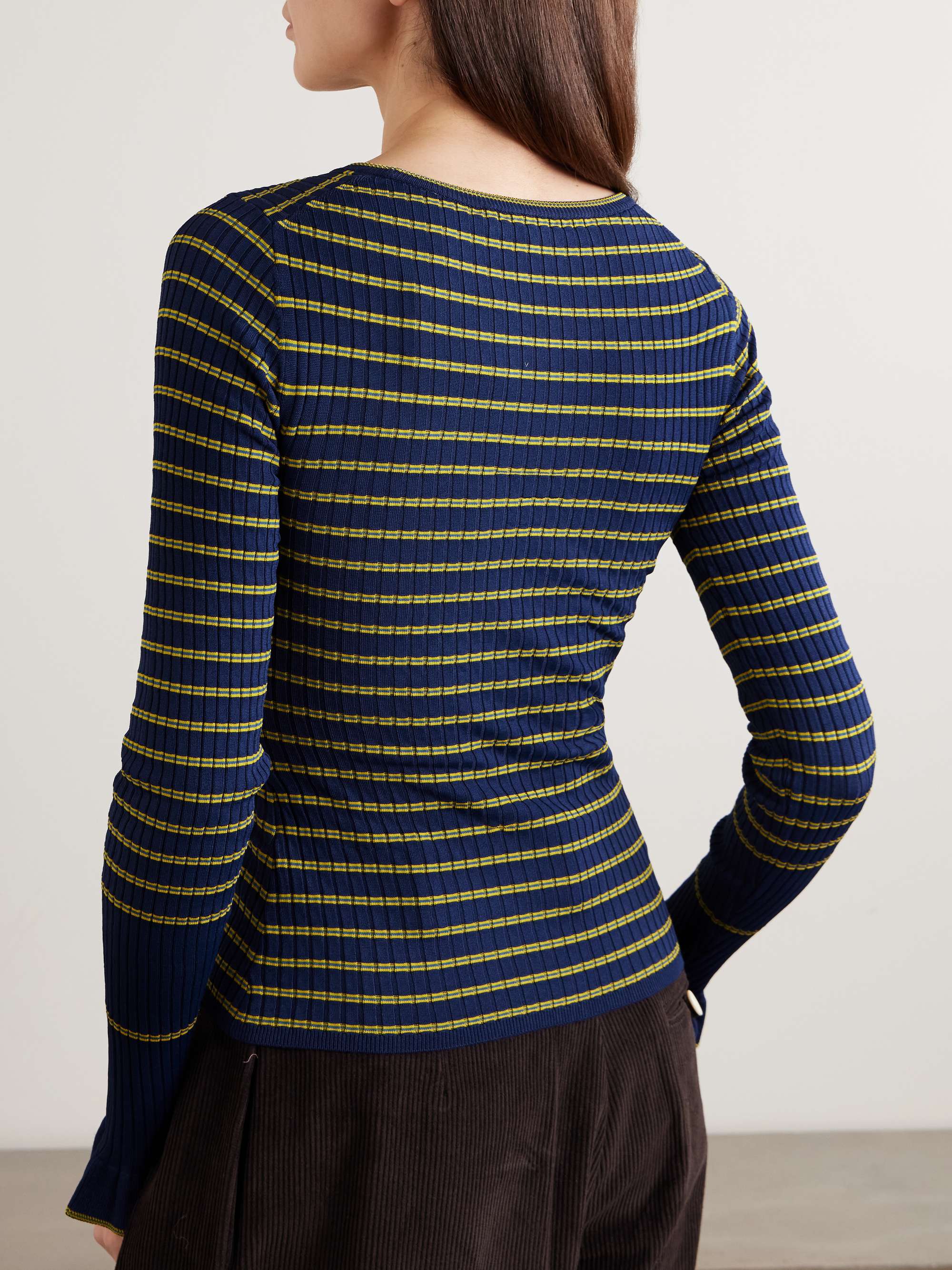 PROENZA SCHOULER WHITE LABEL 