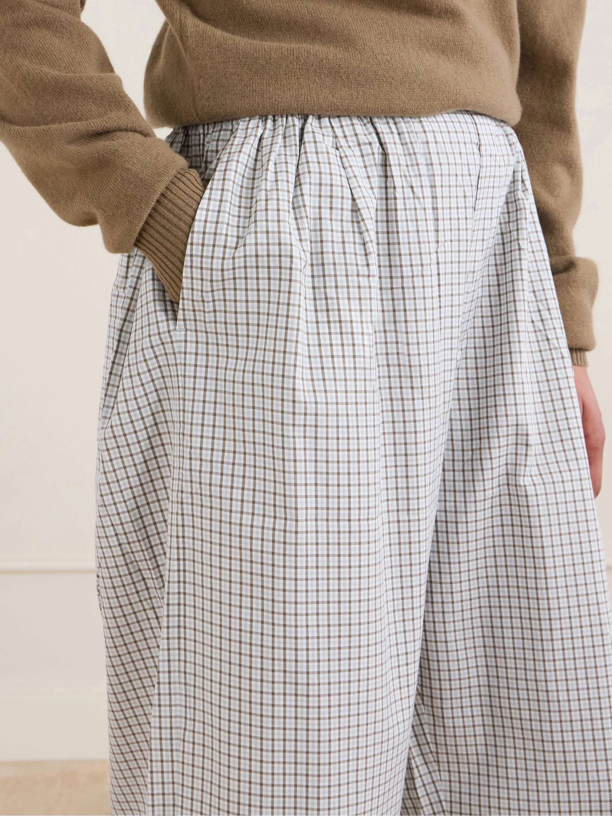 PROENZA SCHOULER WHITE LABEL 