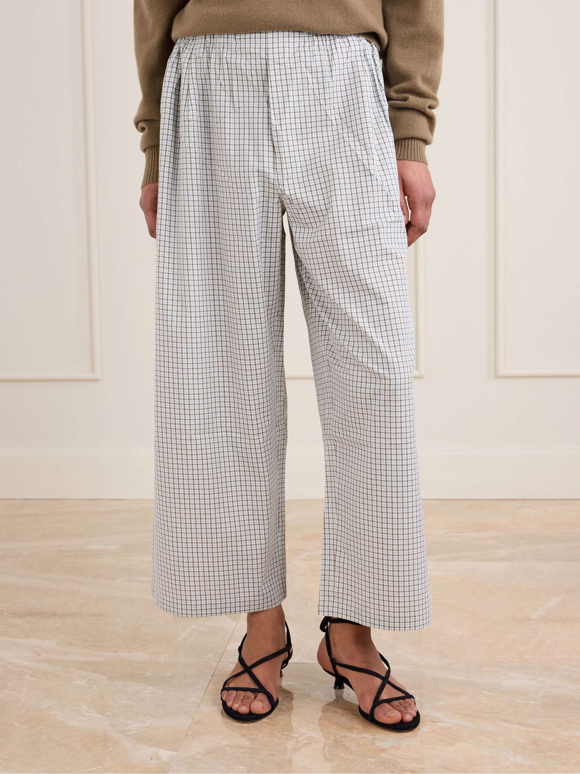 PROENZA SCHOULER WHITE LABEL 