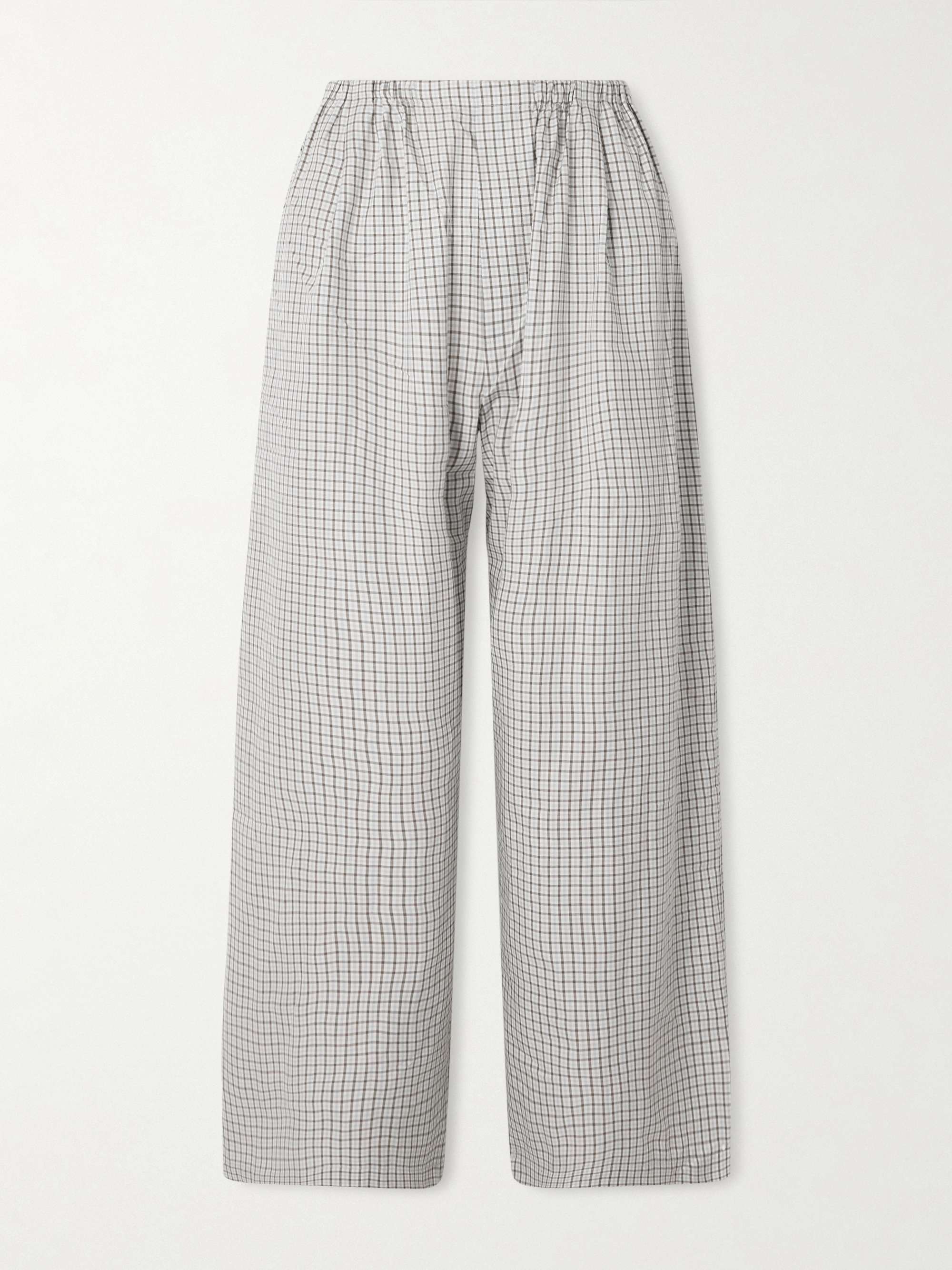 PROENZA SCHOULER WHITE LABEL 