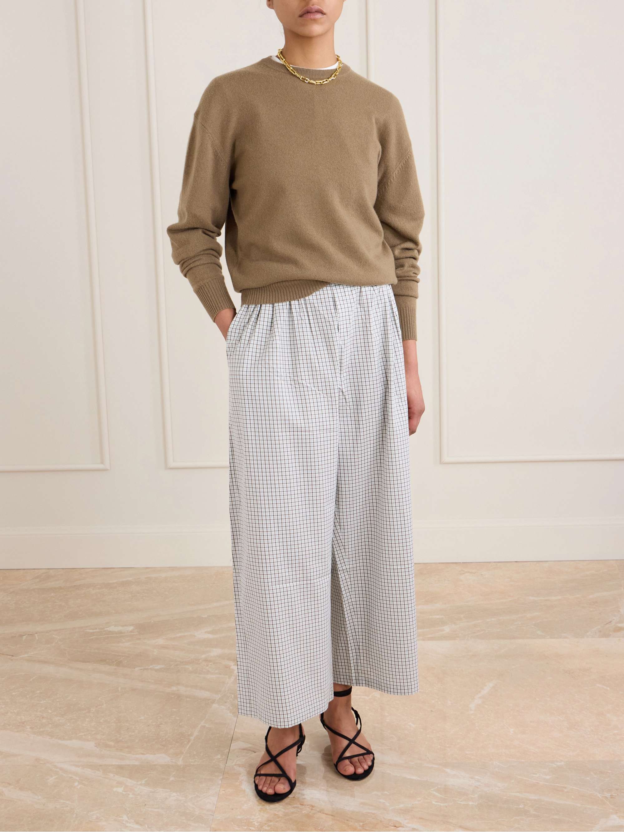 PROENZA SCHOULER WHITE LABEL 