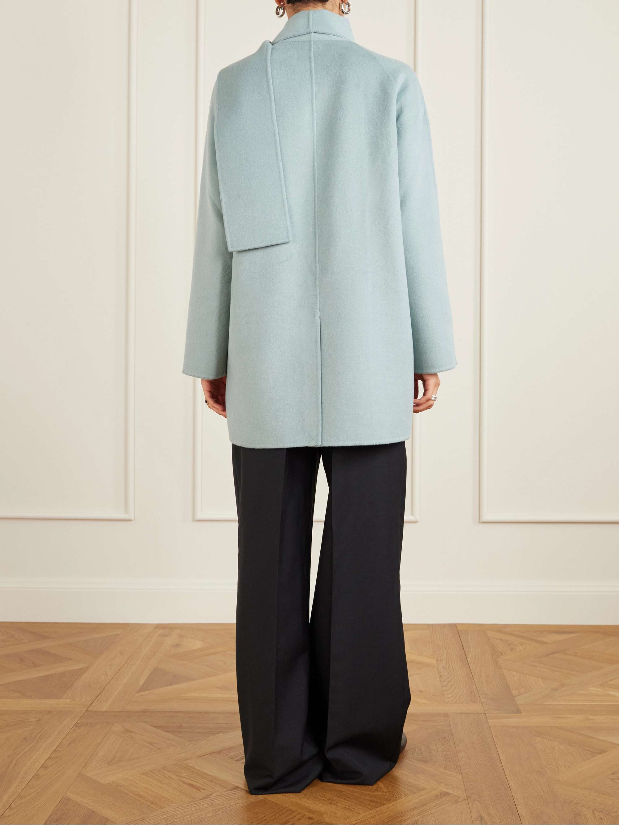 PROENZA SCHOULER WHITE LABEL 