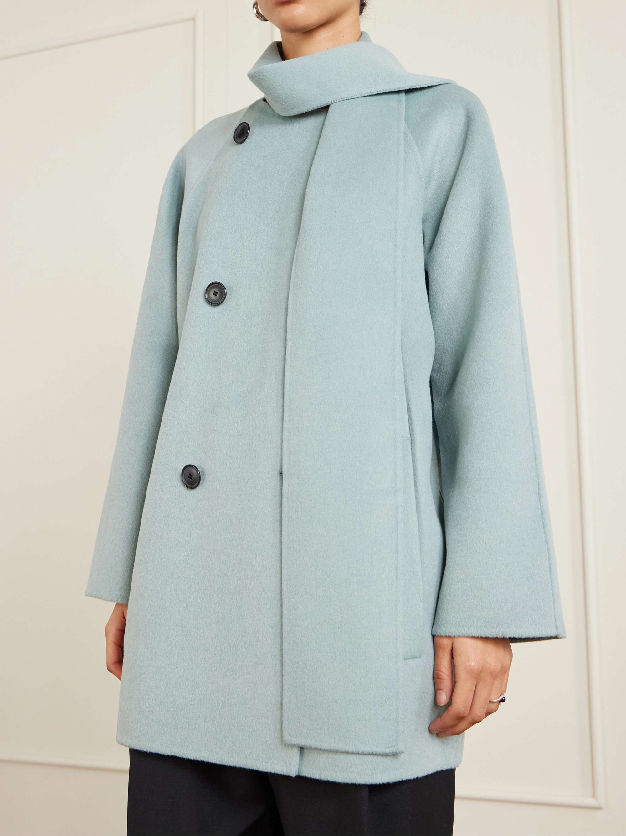 PROENZA SCHOULER WHITE LABEL 