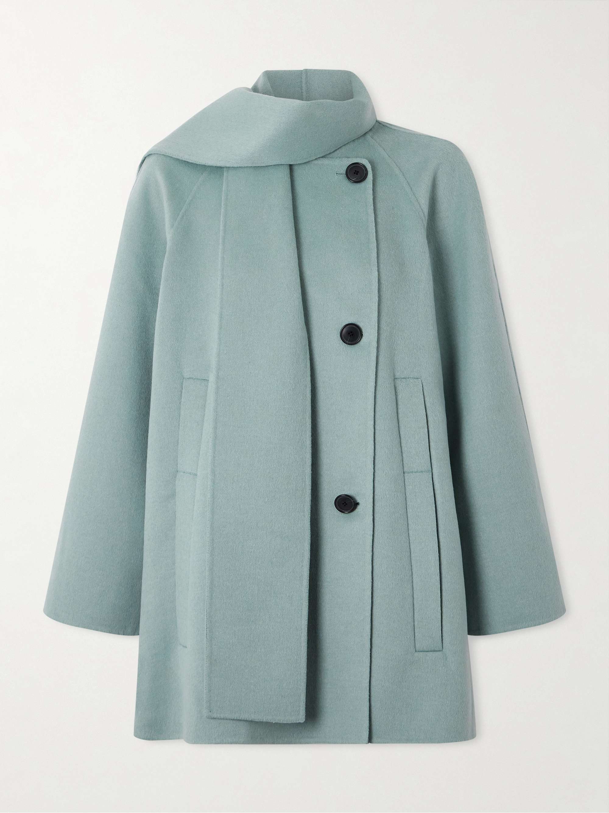 PROENZA SCHOULER WHITE LABEL 