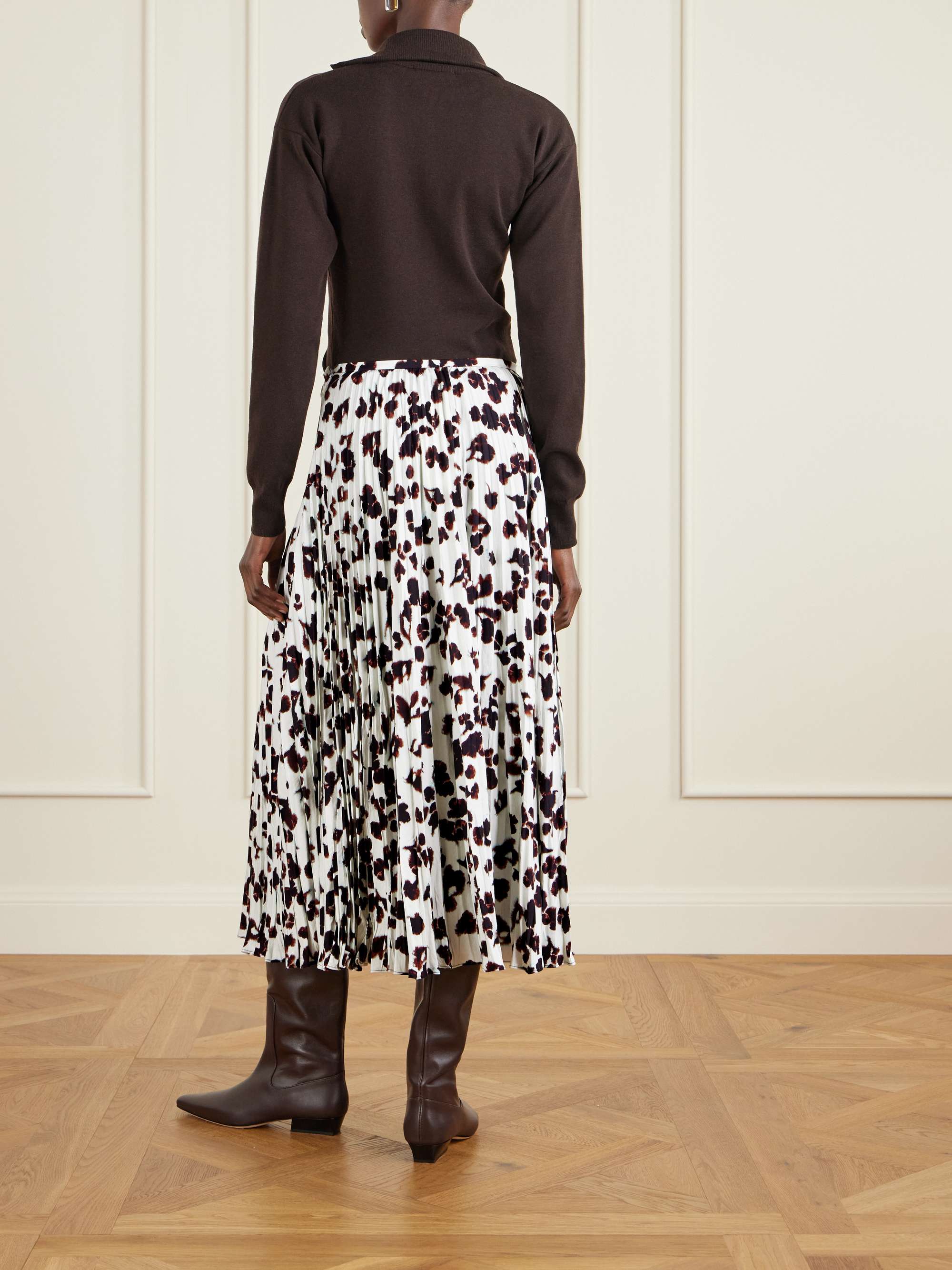 PROENZA SCHOULER WHITE LABEL 
