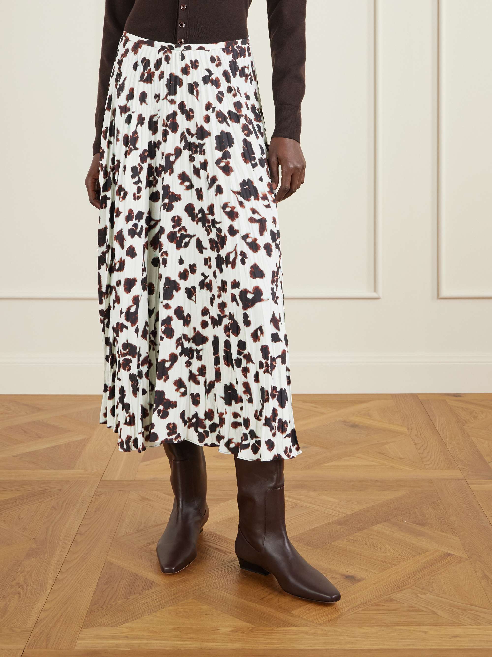 PROENZA SCHOULER WHITE LABEL 