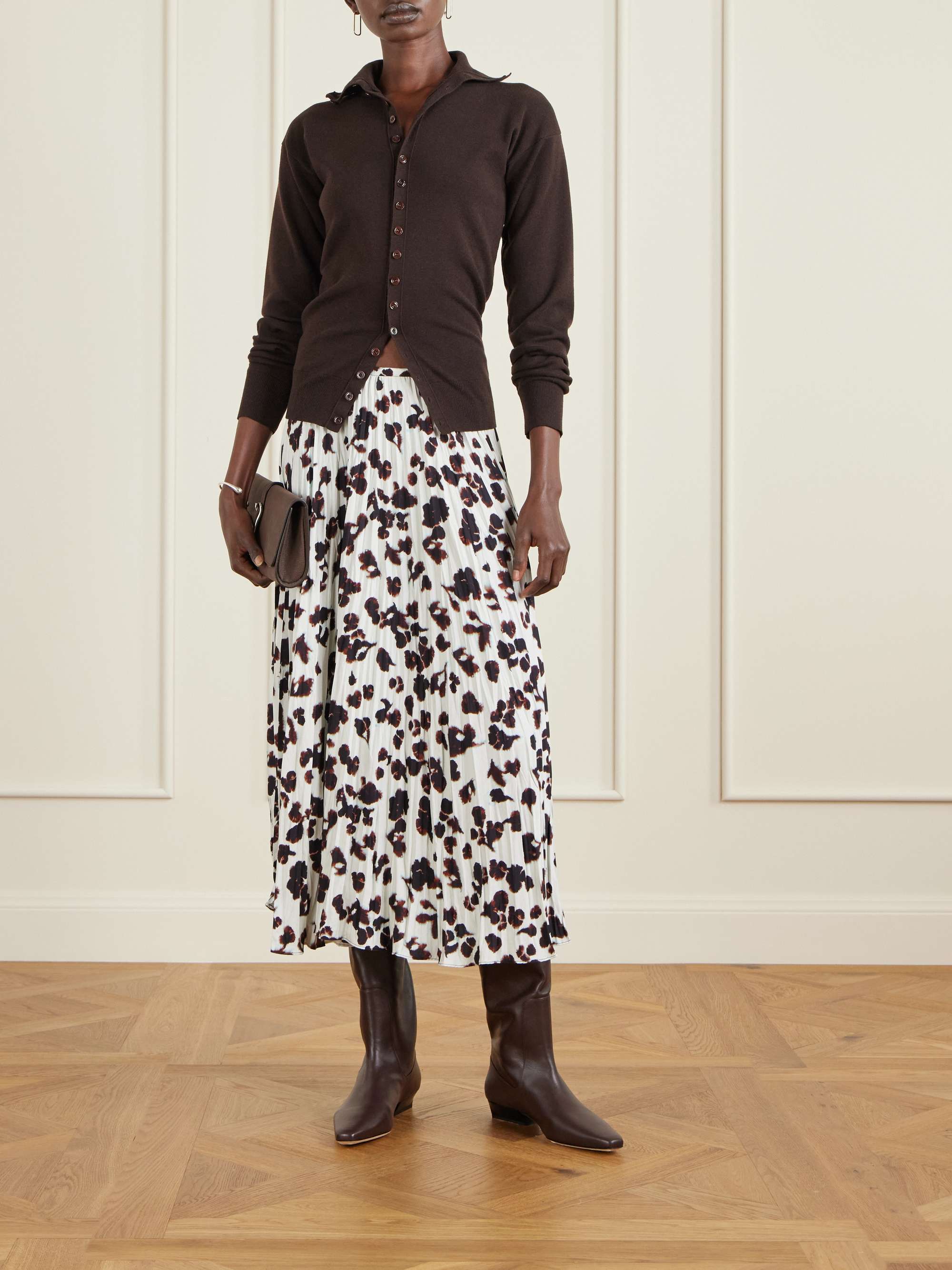 PROENZA SCHOULER WHITE LABEL 