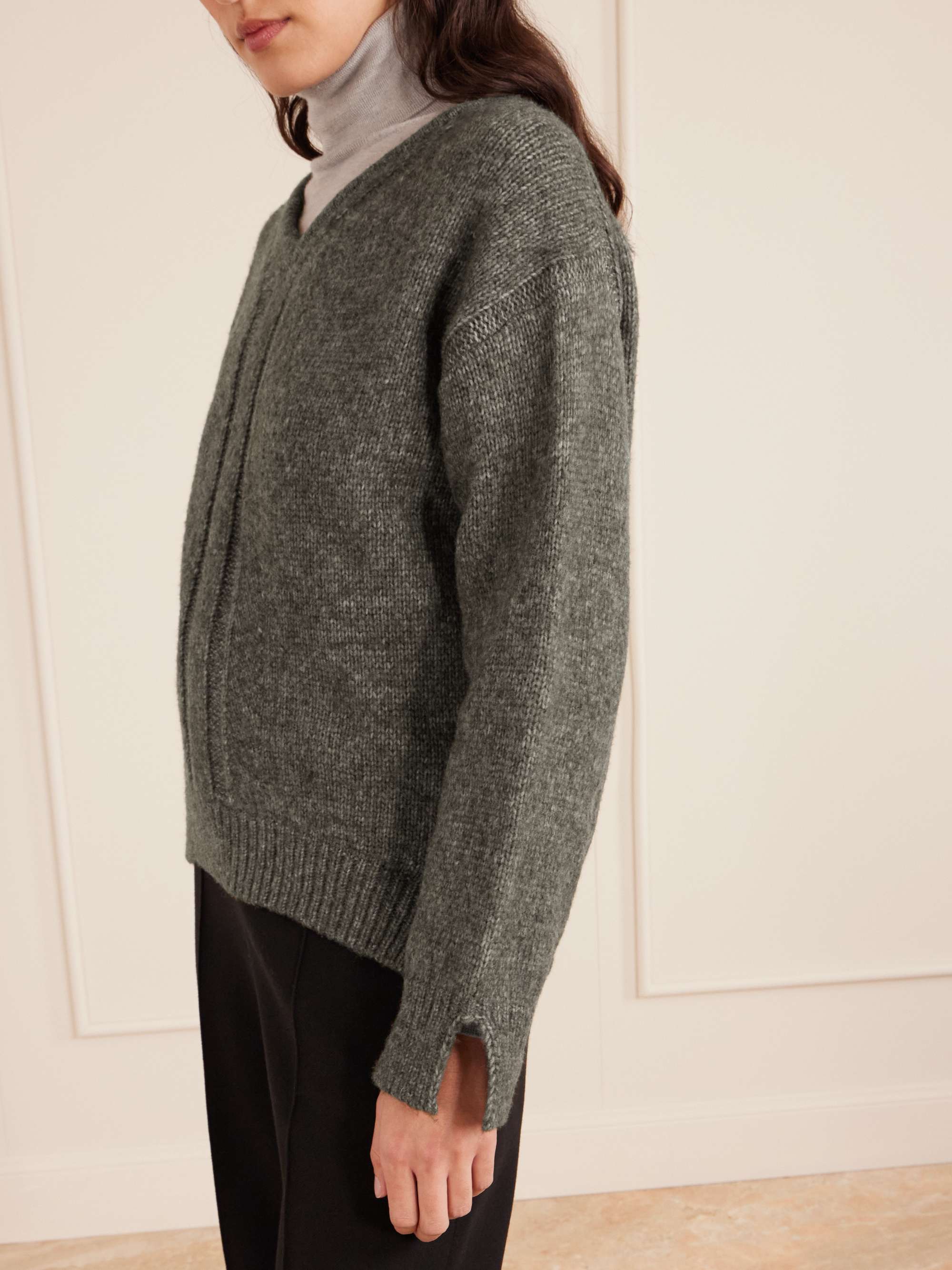 PROENZA SCHOULER WHITE LABEL 