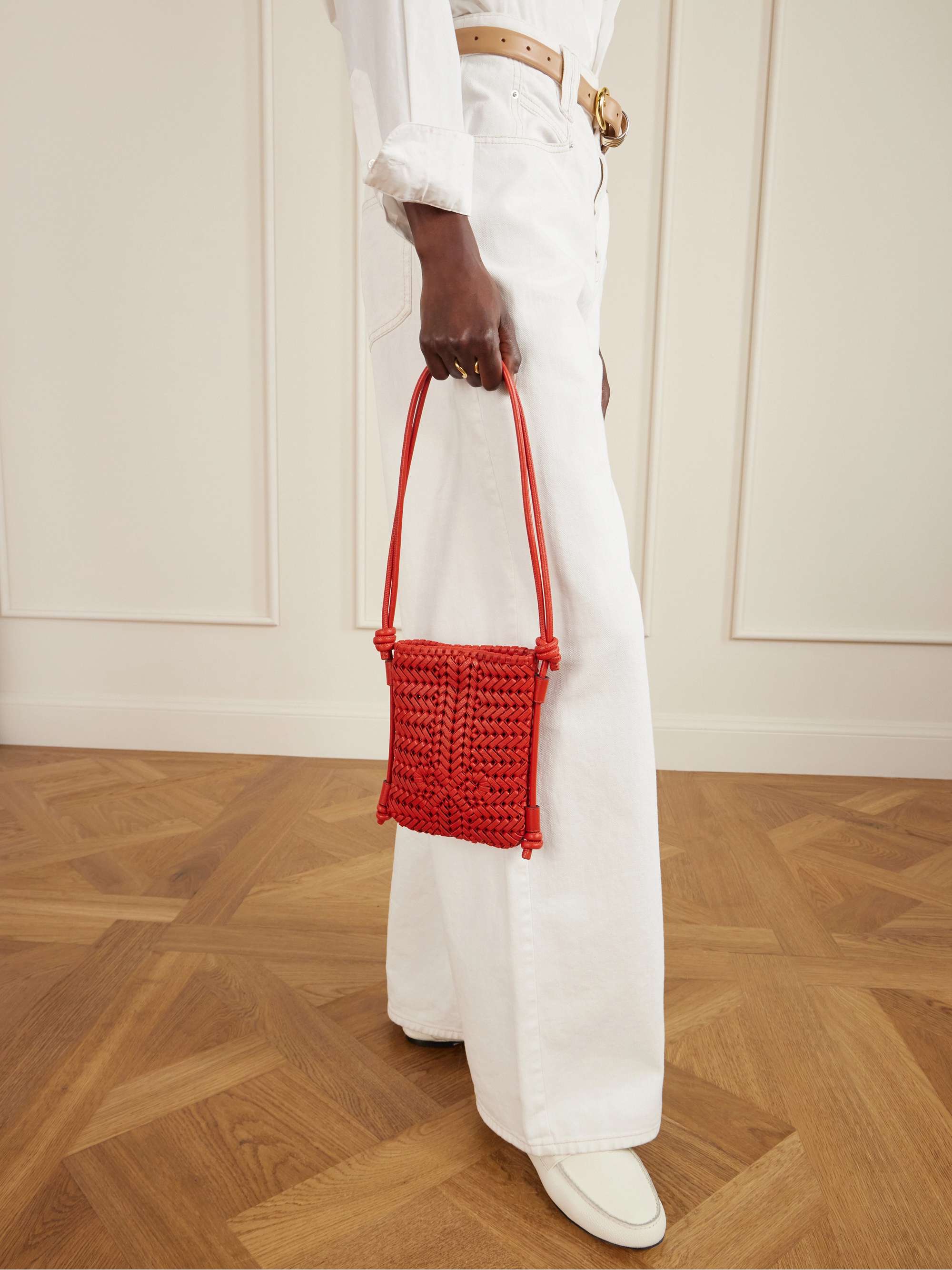 ANYA HINDMARCH 