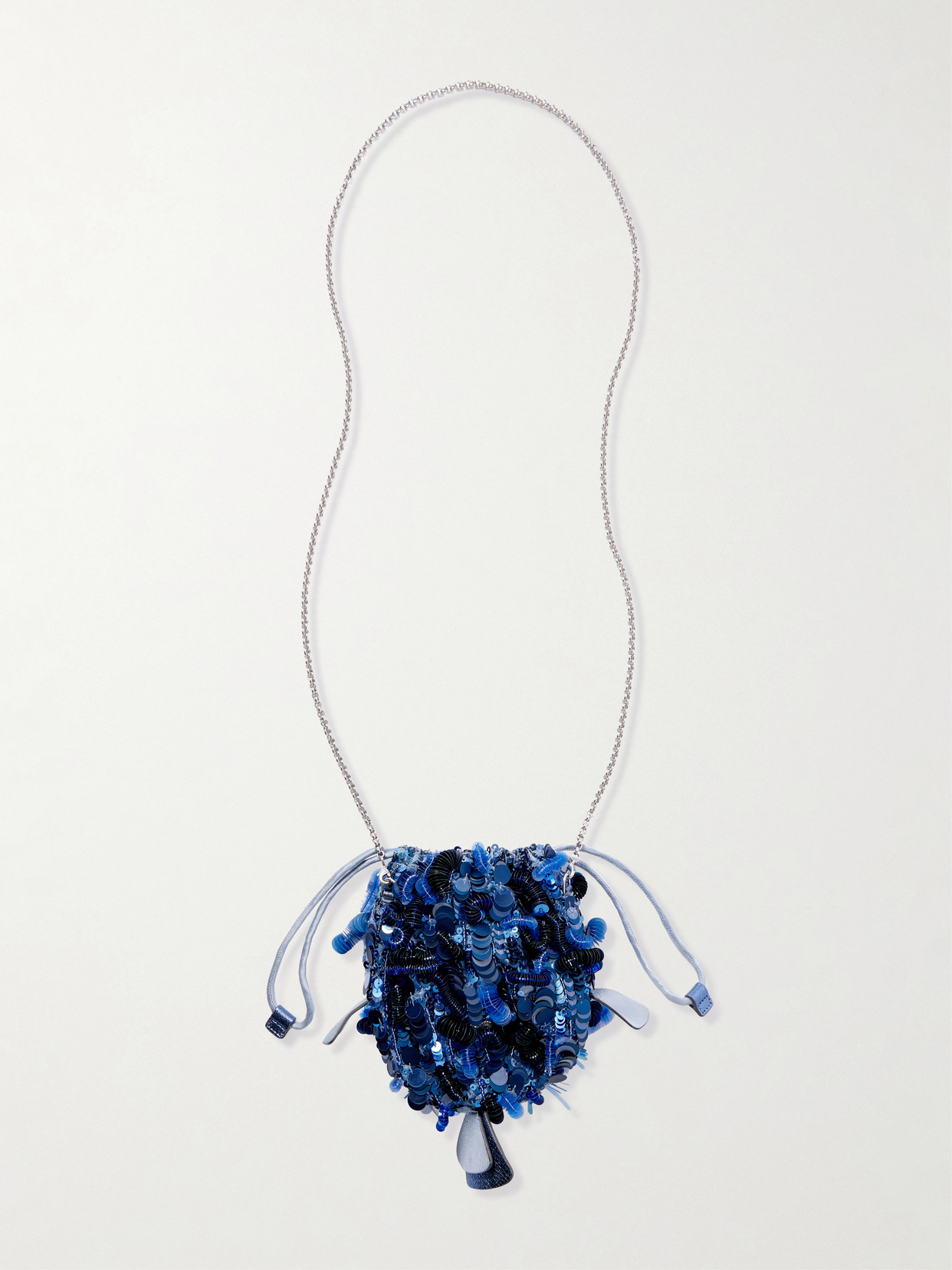Blowfish Shoulder Bag