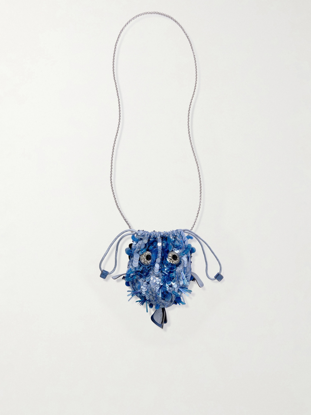 Blowfish Shoulder Bag