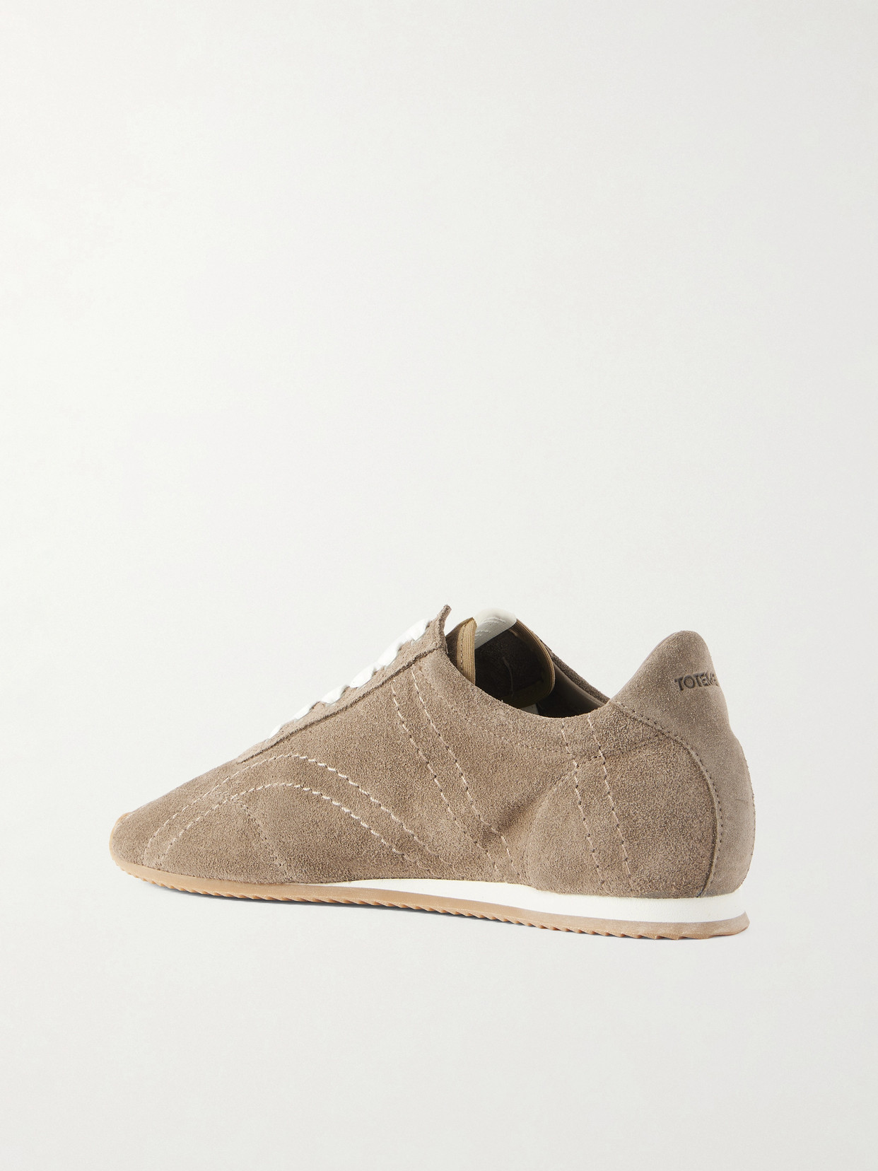 Flex Sneakers
