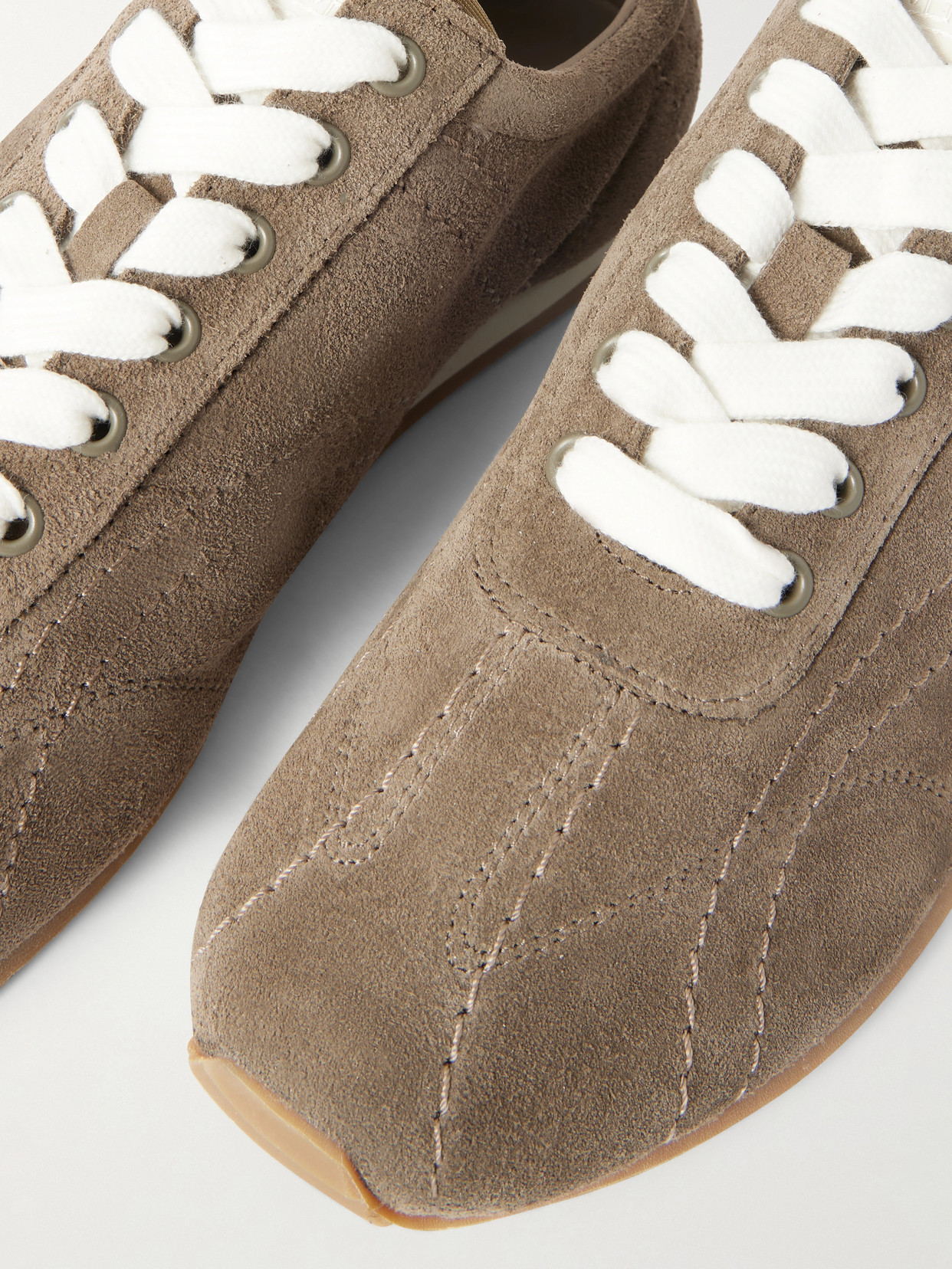 Flex Sneakers