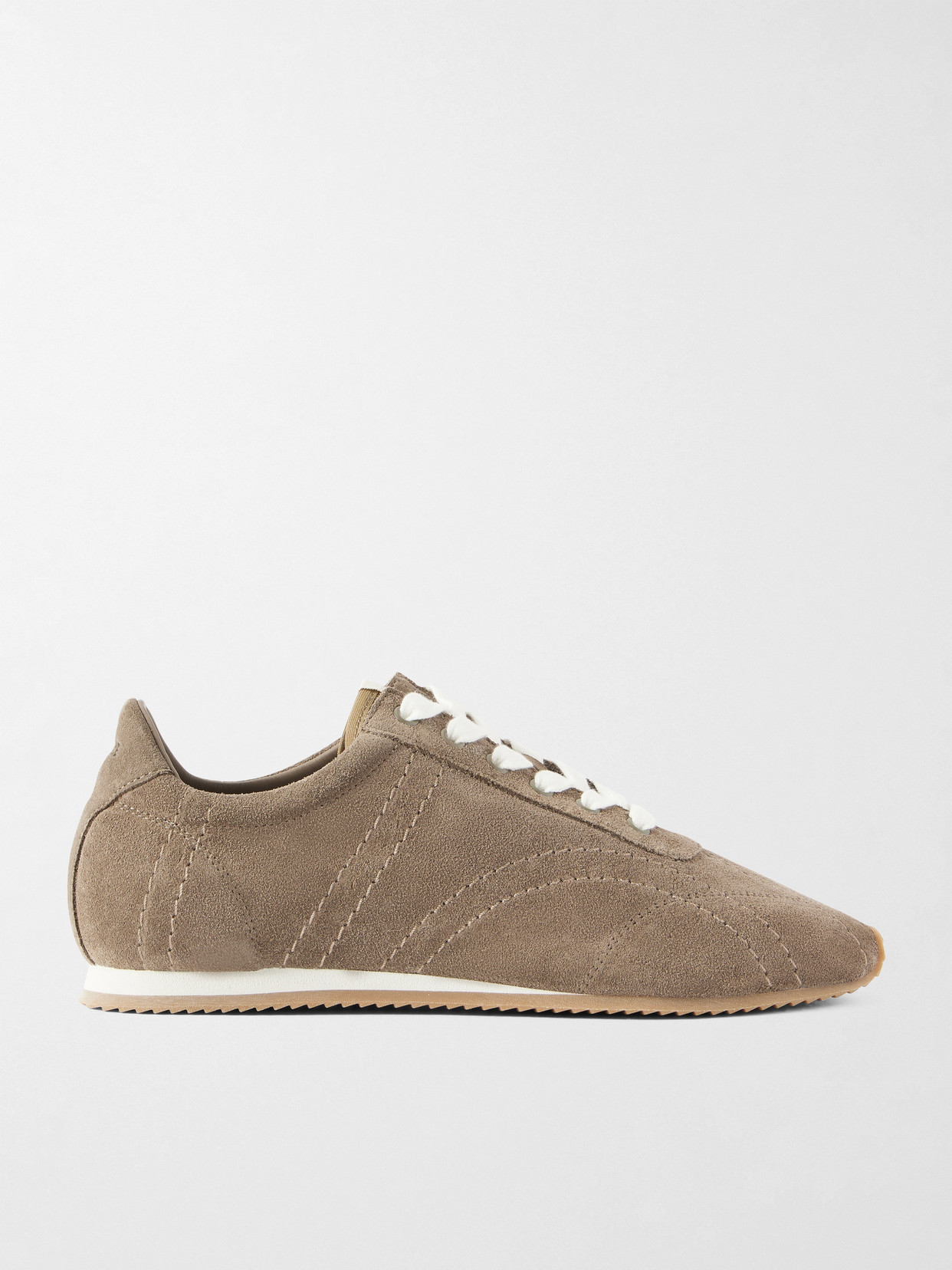 Flex Sneakers