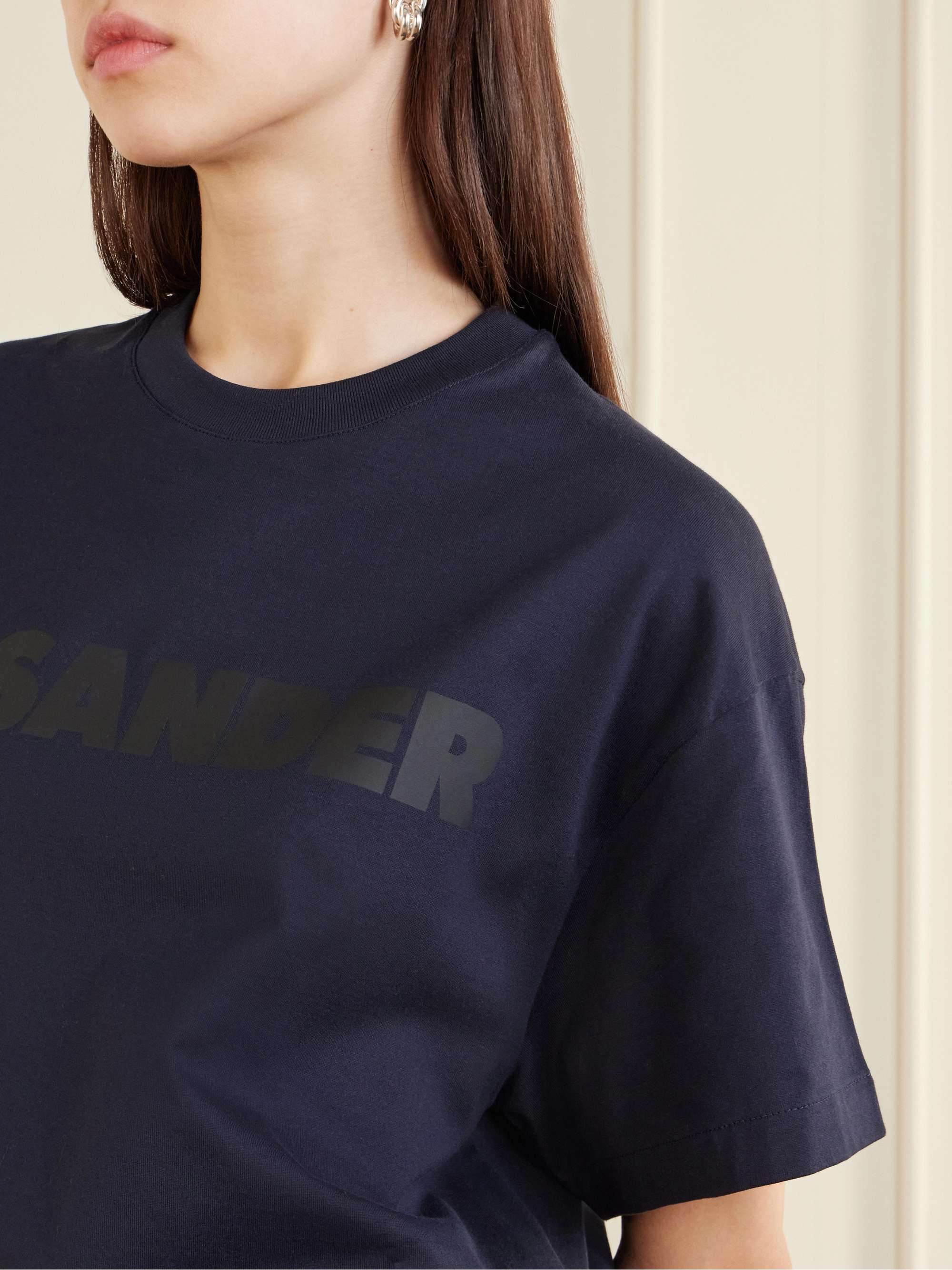 JIL SANDER 
