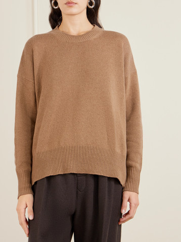 Jil Sander Cashmere sweater