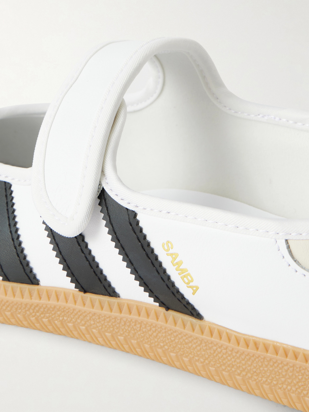Samba Jane Sneakers