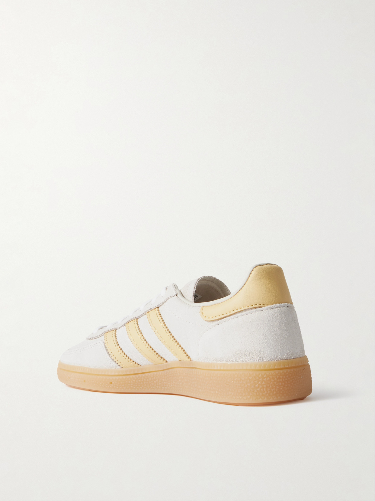 Handball Spezial Sneakers