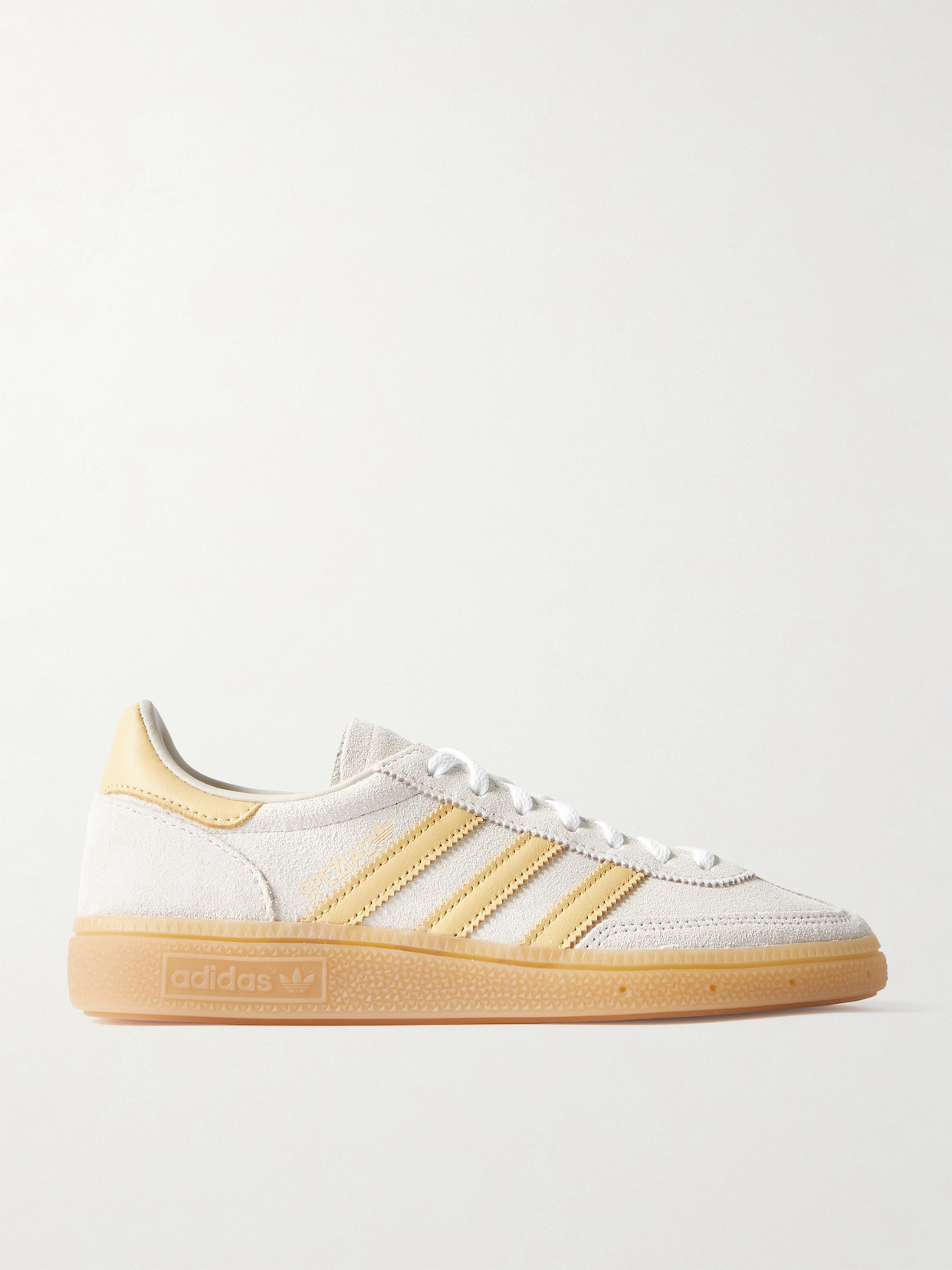 Handball Spezial Sneakers