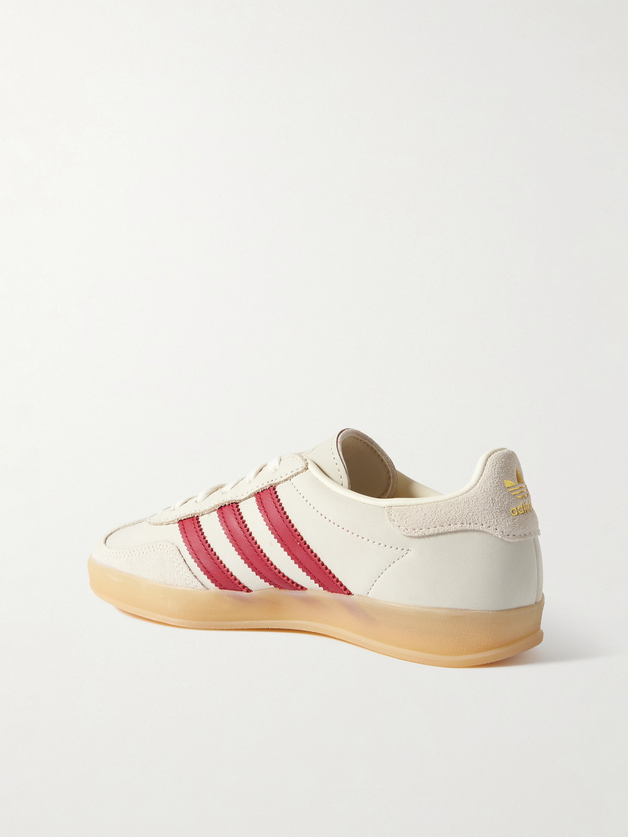 Gazelle Indoor Sneakers