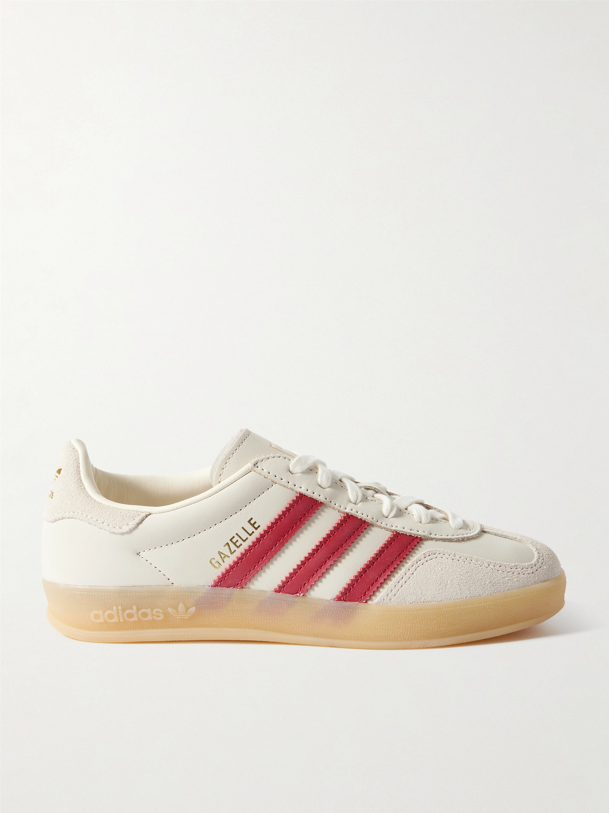Gazelle Indoor Sneakers