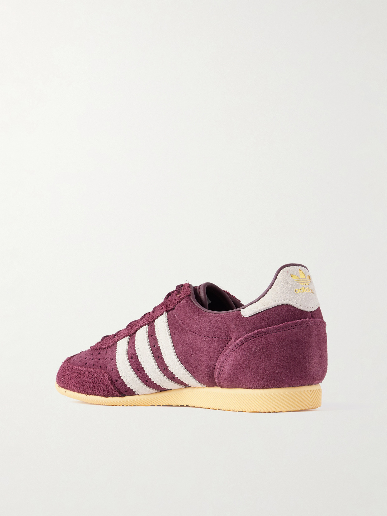Japan Sneakers