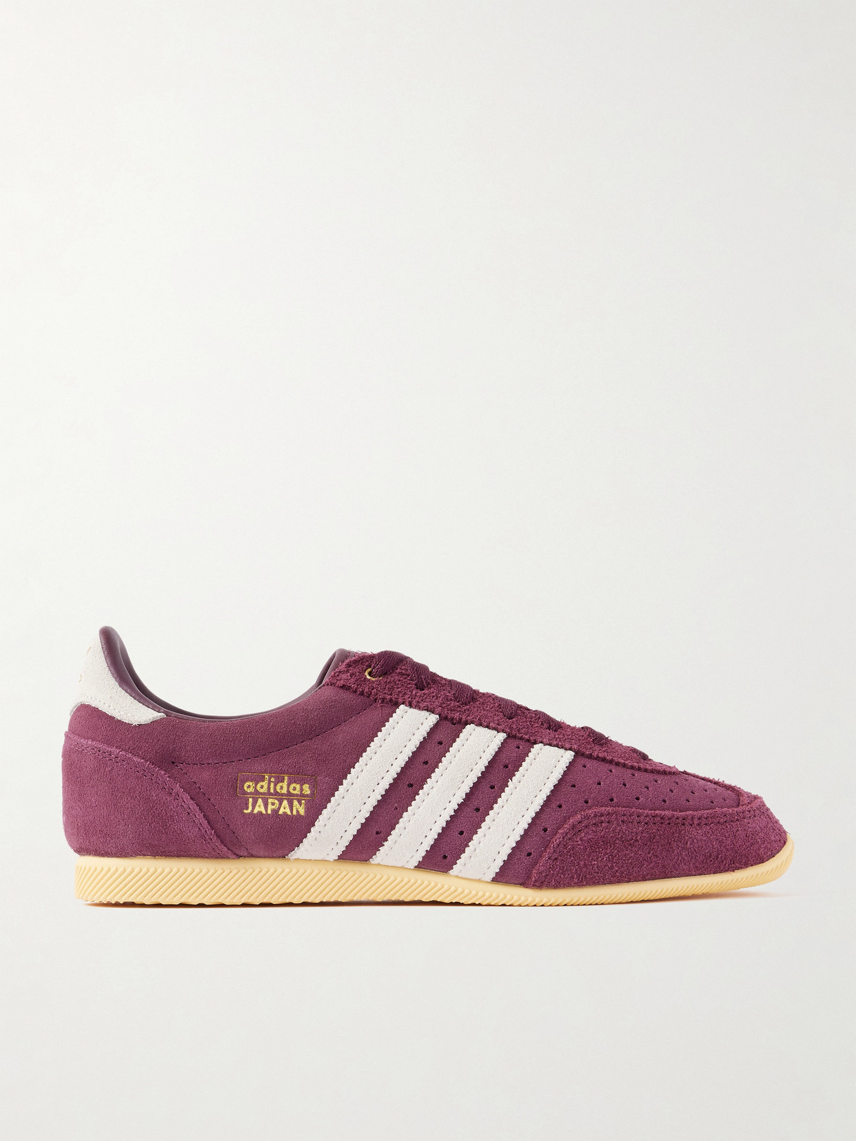 Japan Sneakers