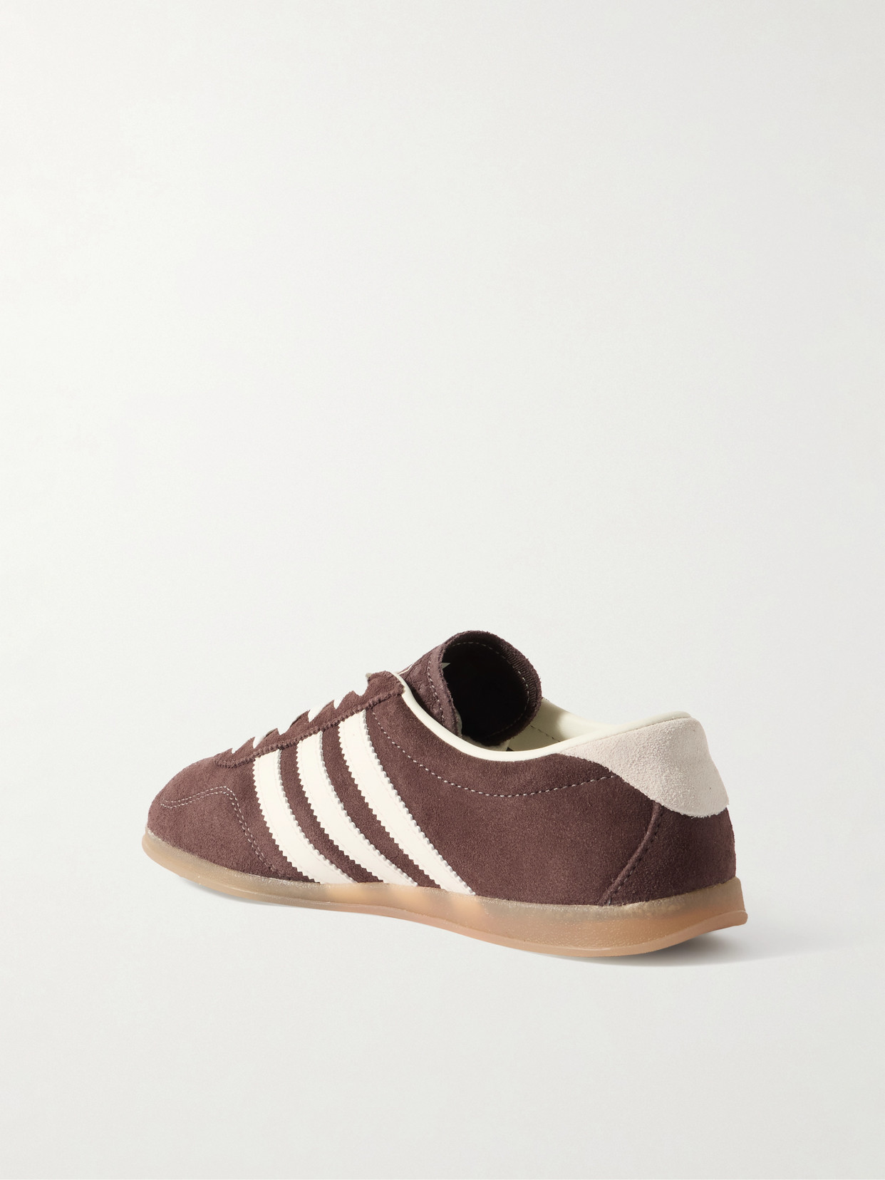 Gazelle Lo Pro Sneakers