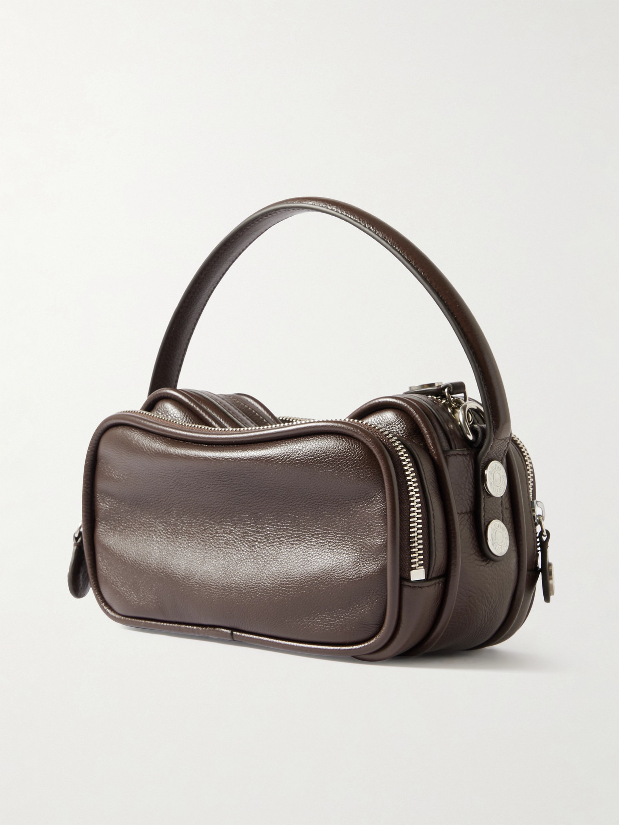Camero Kit Shoulder Bag