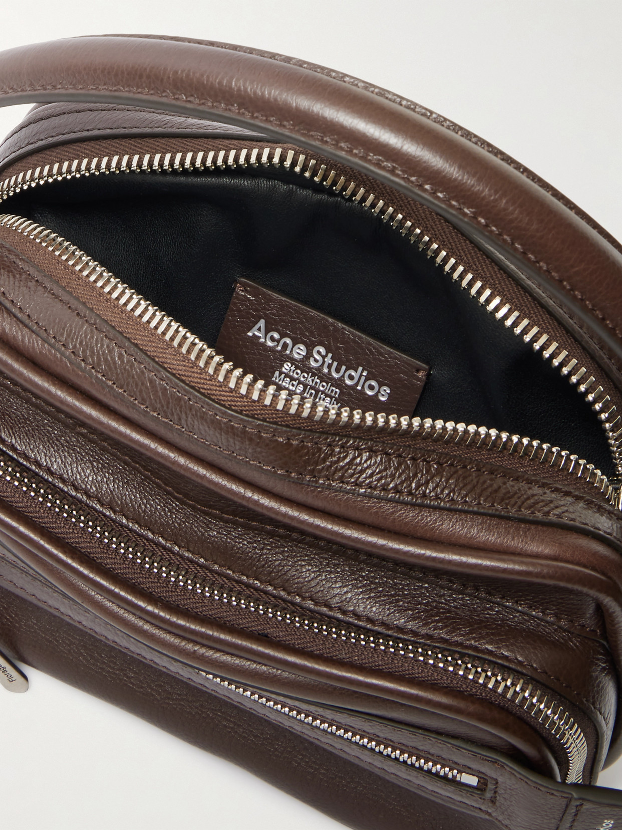 Camero Kit Shoulder Bag
