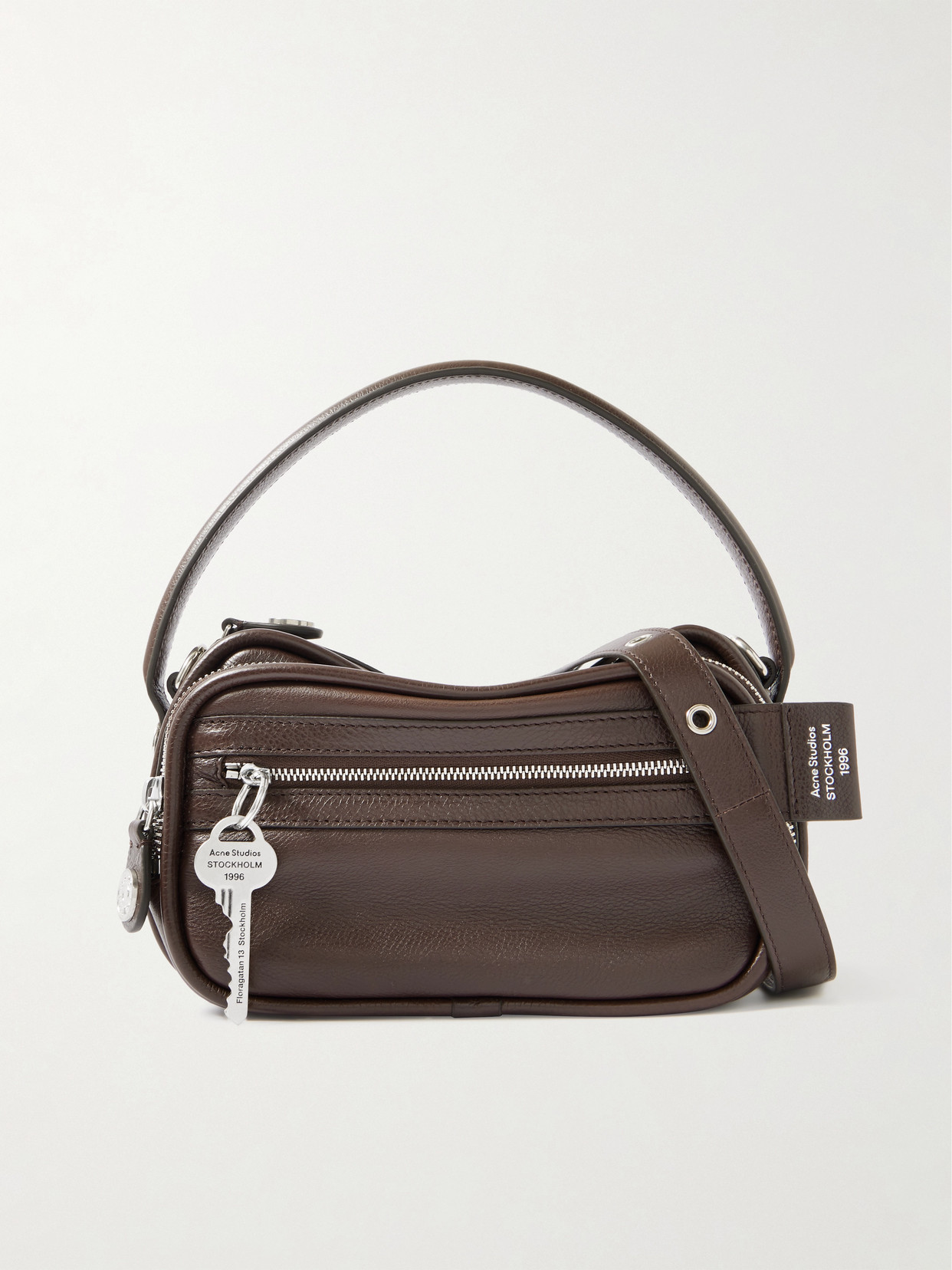 Camero Kit Shoulder Bag