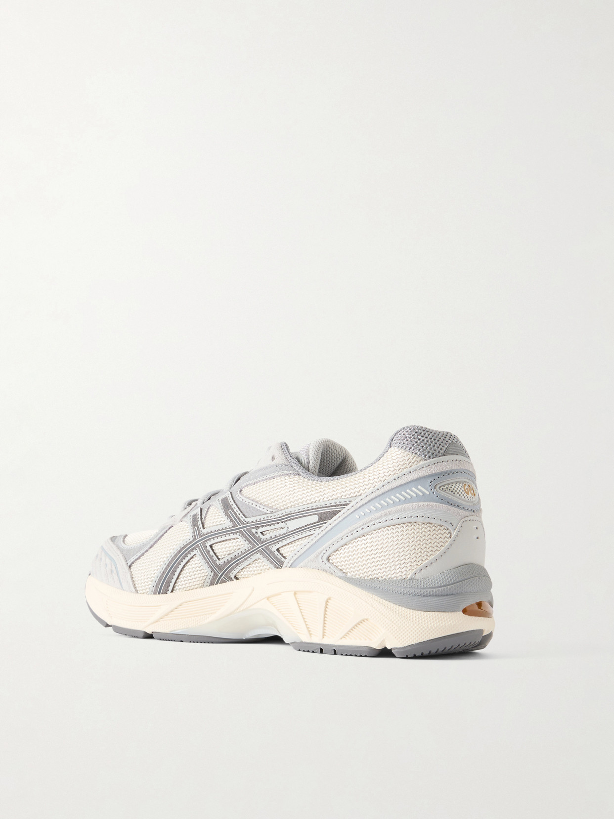 Gt-2160 Sneakers
